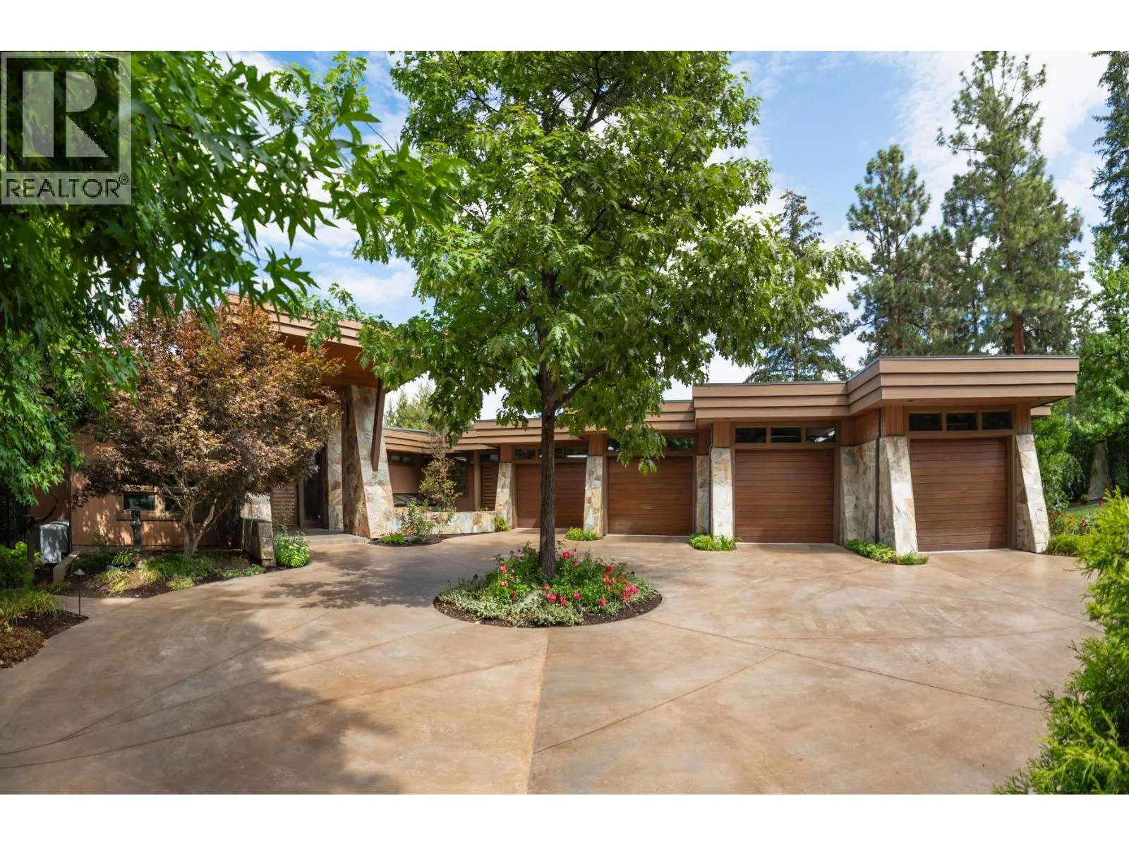 704 Barnaby Road