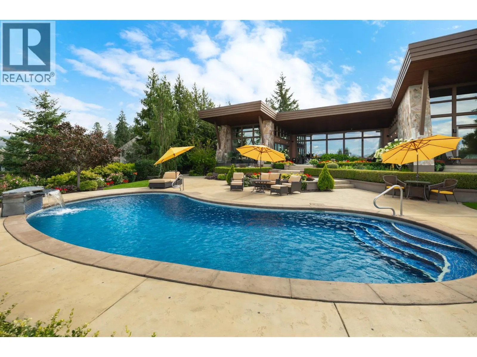 704 Barnaby Road