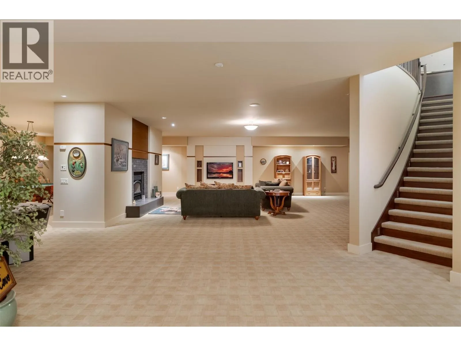 704 Barnaby Road