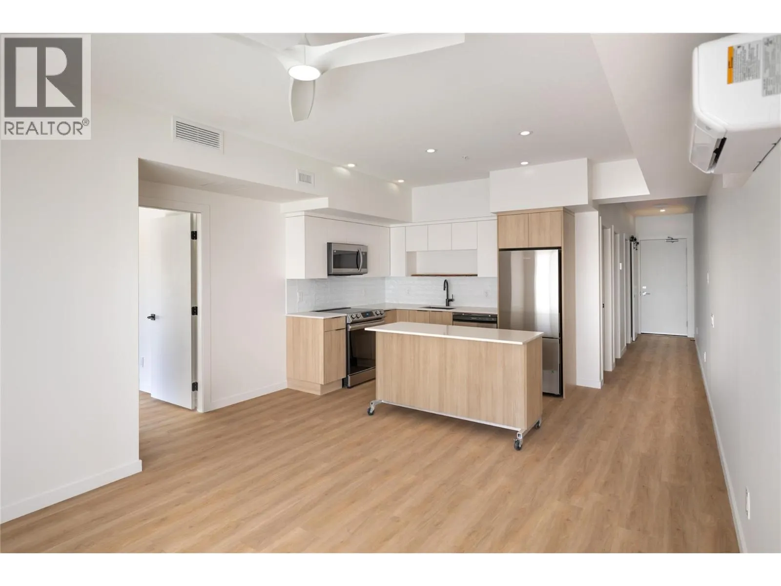 604 Cawston Avenue Unit# 415