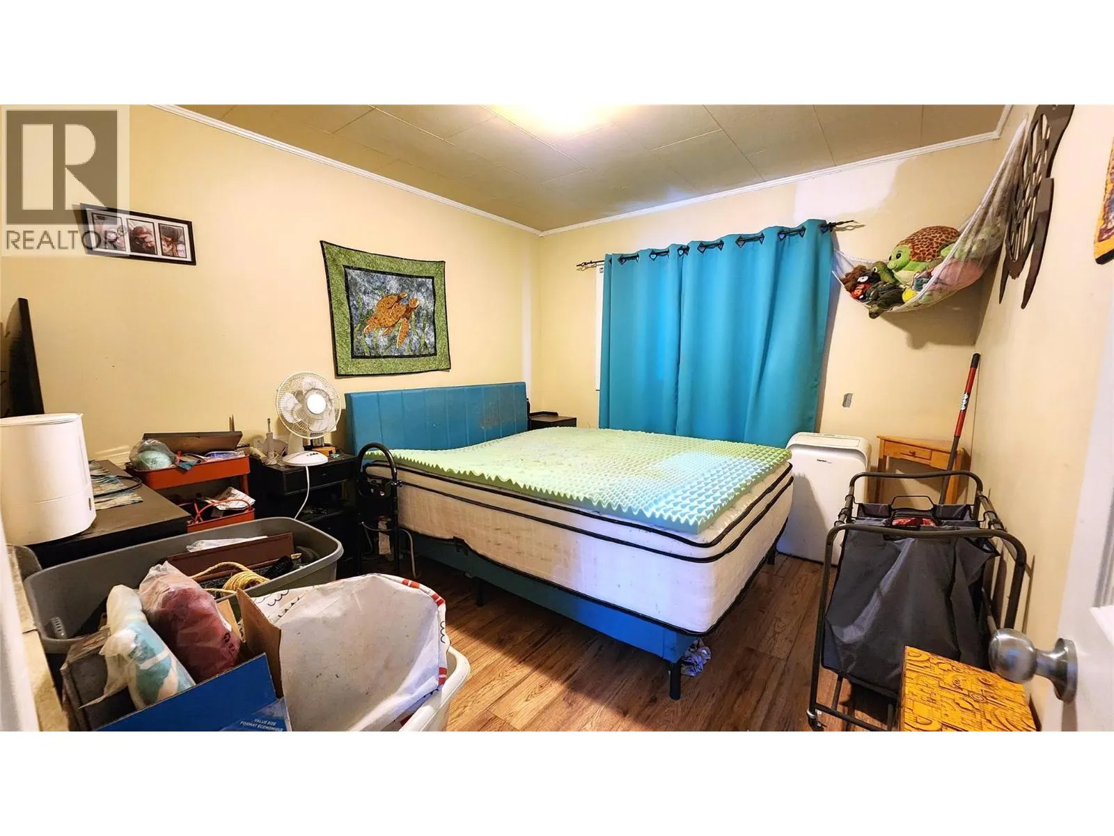 454 Linden Avenue