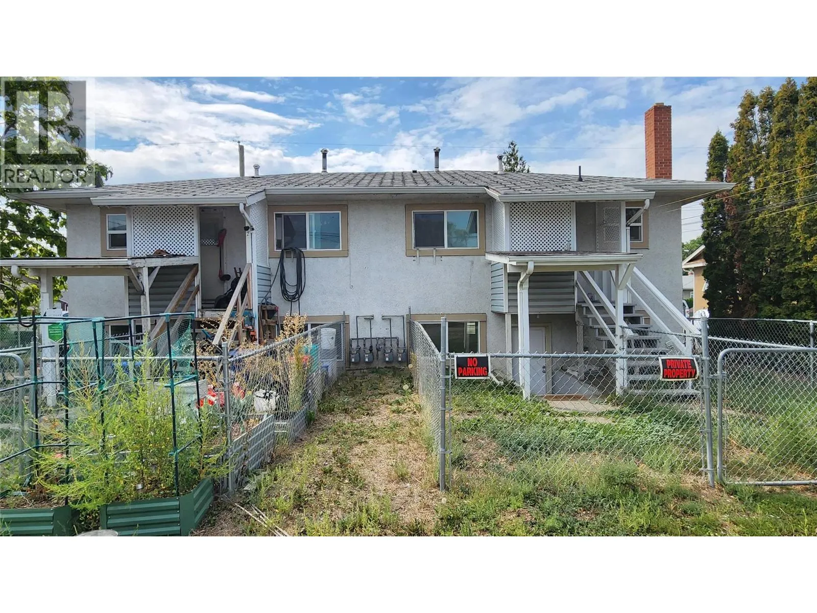 454 Linden Avenue