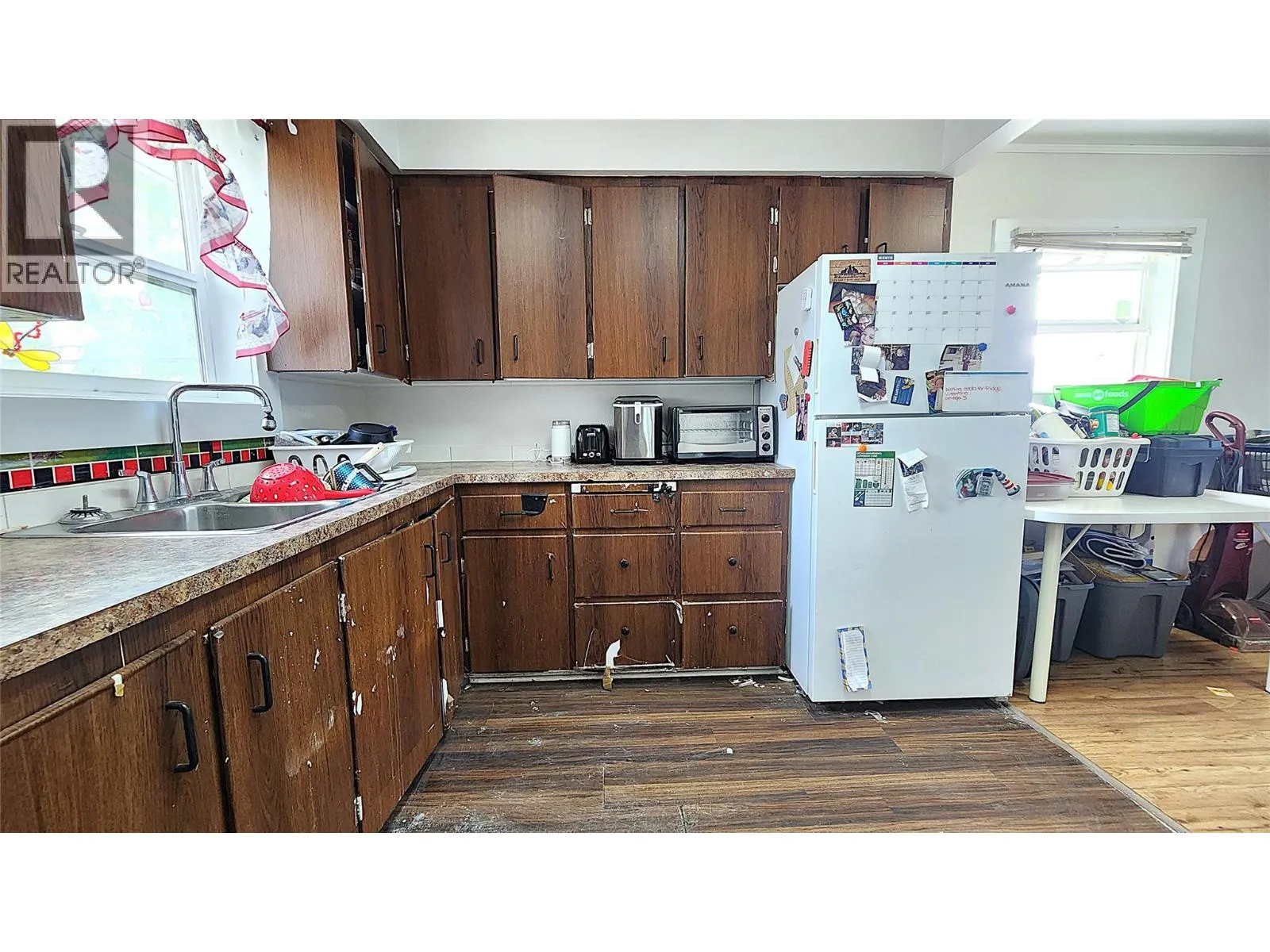 454 Linden Avenue