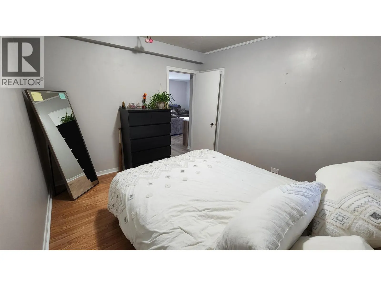 454 Linden Avenue