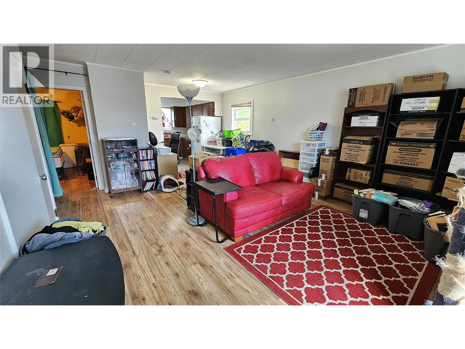 454 Linden Avenue