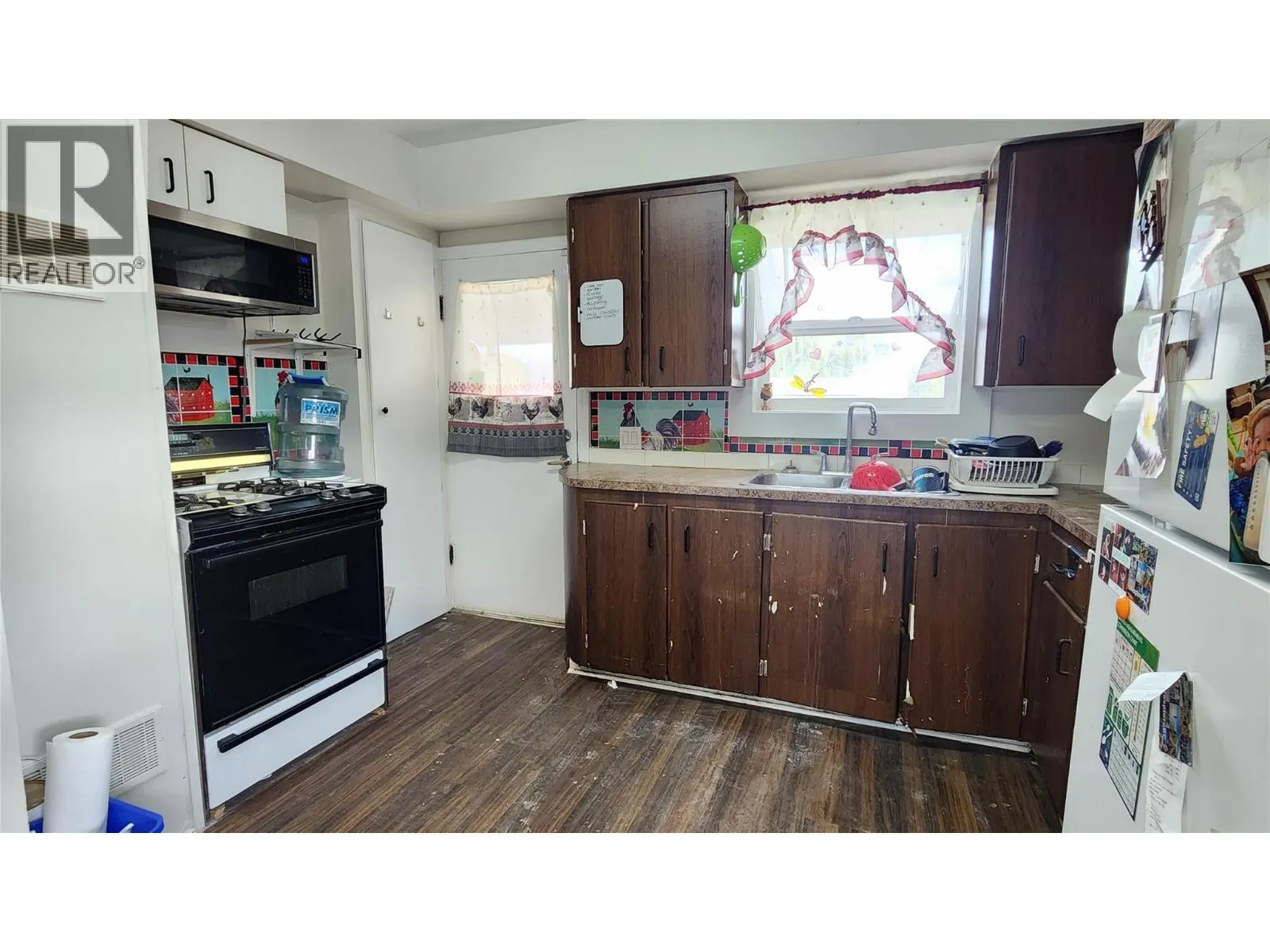 454 Linden Avenue