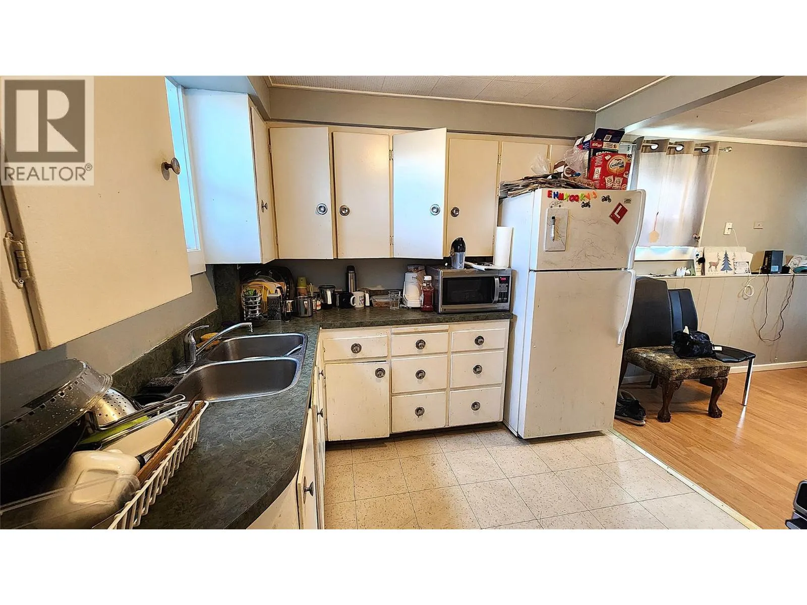 454 Linden Avenue
