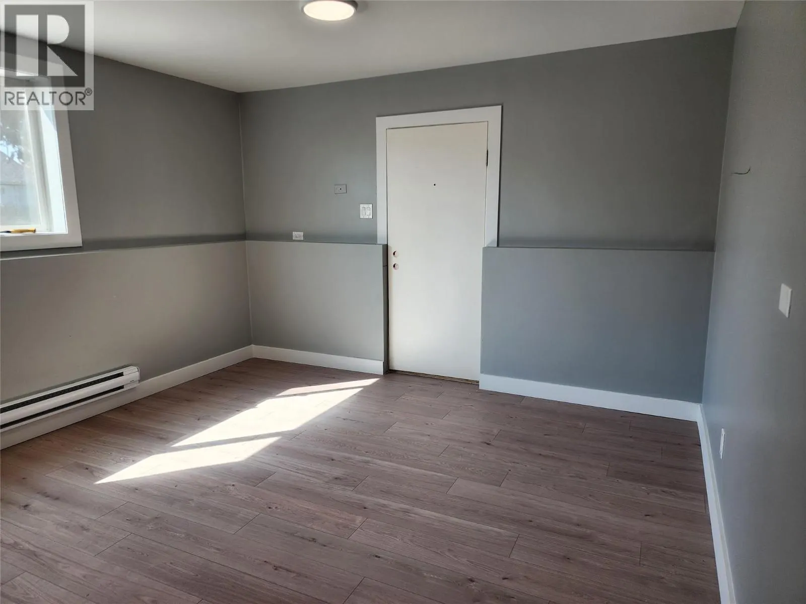 454 Linden Avenue