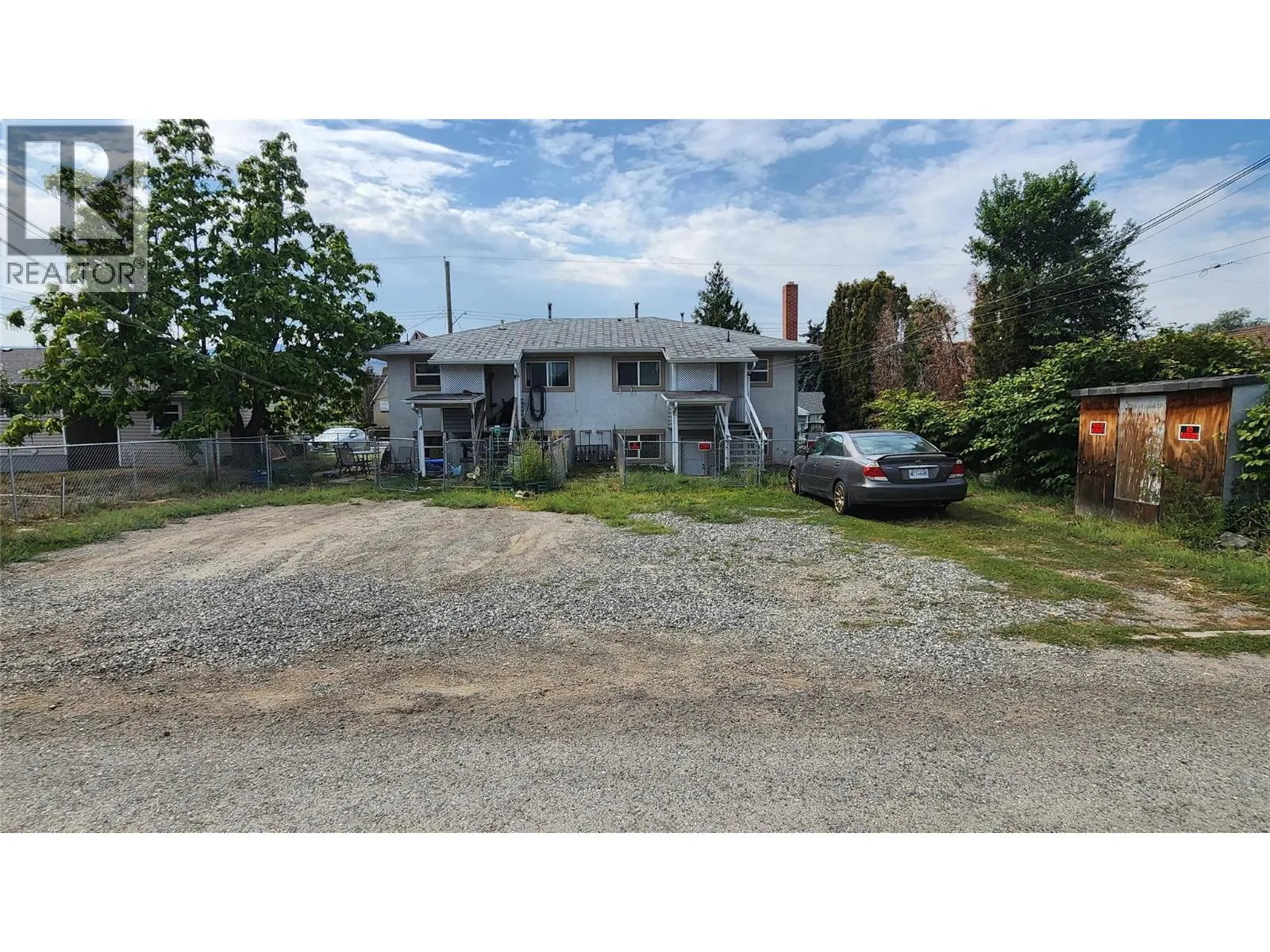 454 Linden Avenue