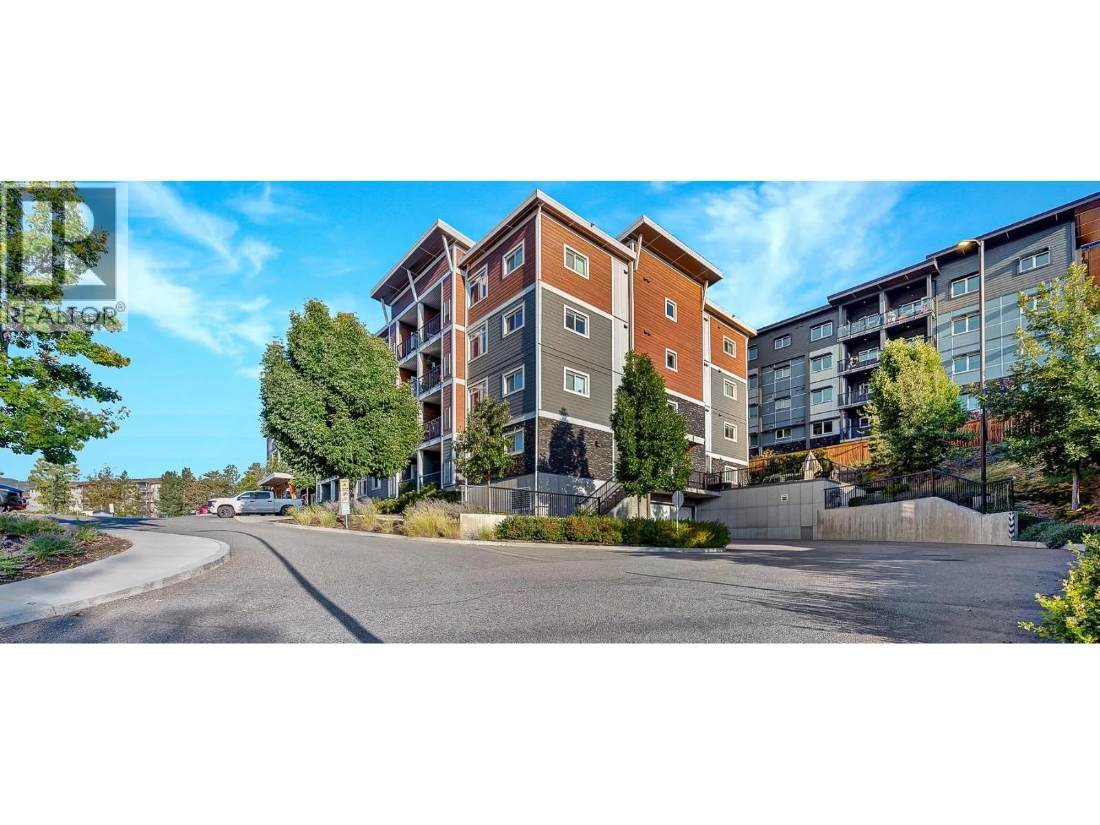 2250 Majoros Road Unit# 103