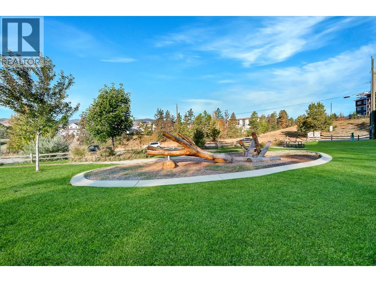 2250 Majoros Road Unit# 103