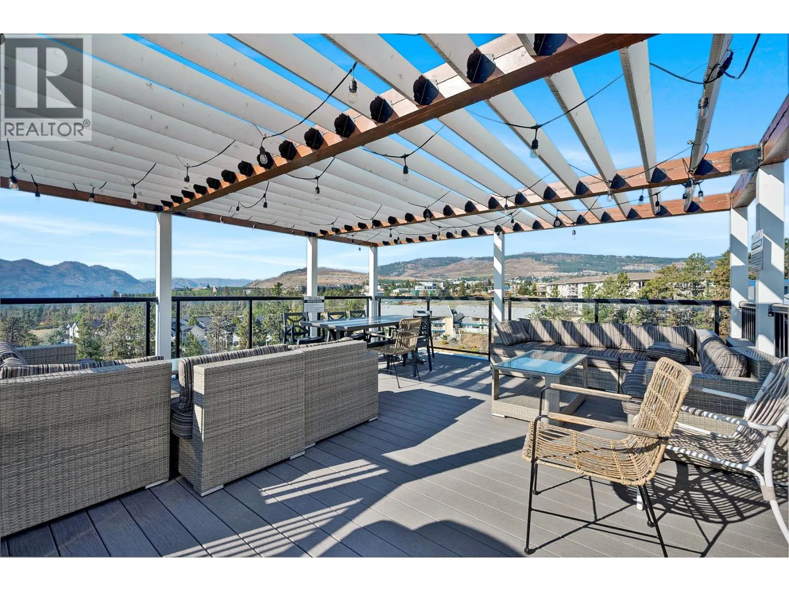 2250 Majoros Road Unit# 103