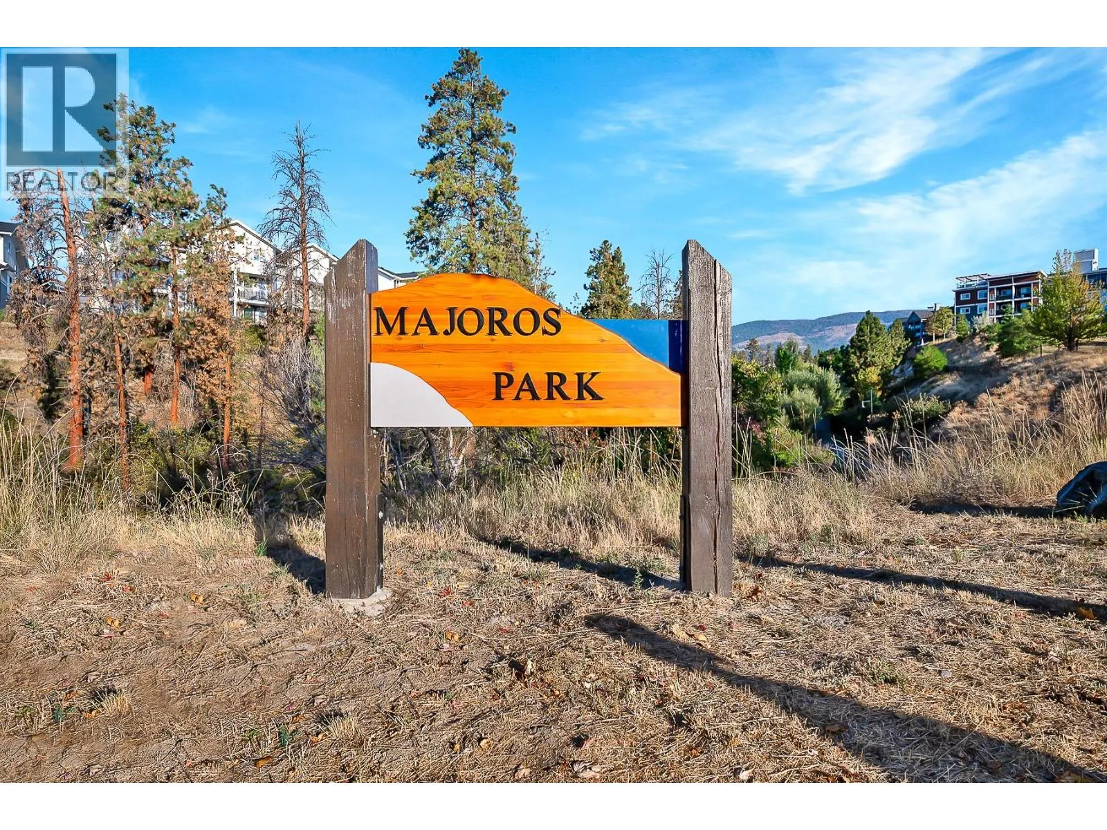 2250 Majoros Road Unit# 103
