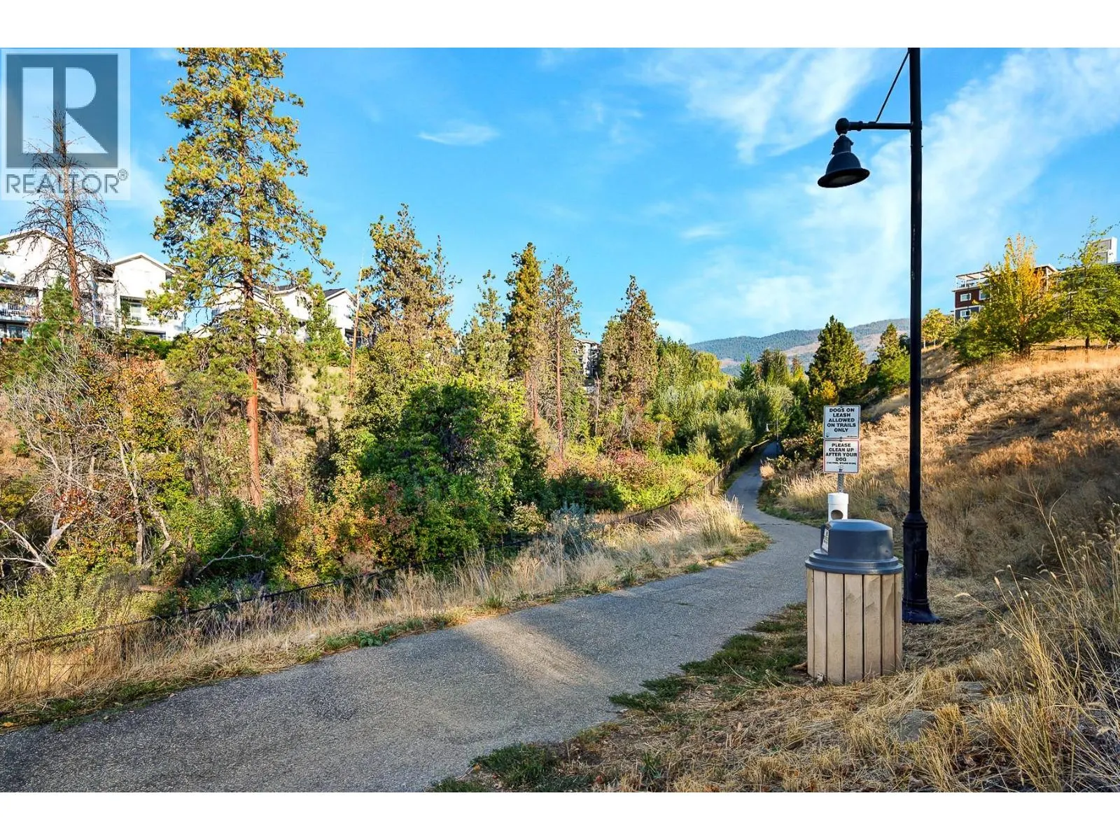 2250 Majoros Road Unit# 103