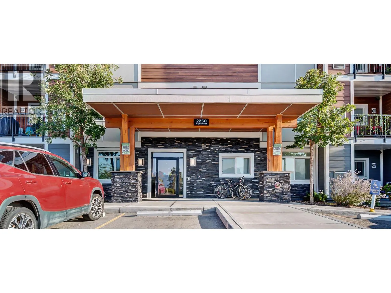 2250 Majoros Road Unit# 103