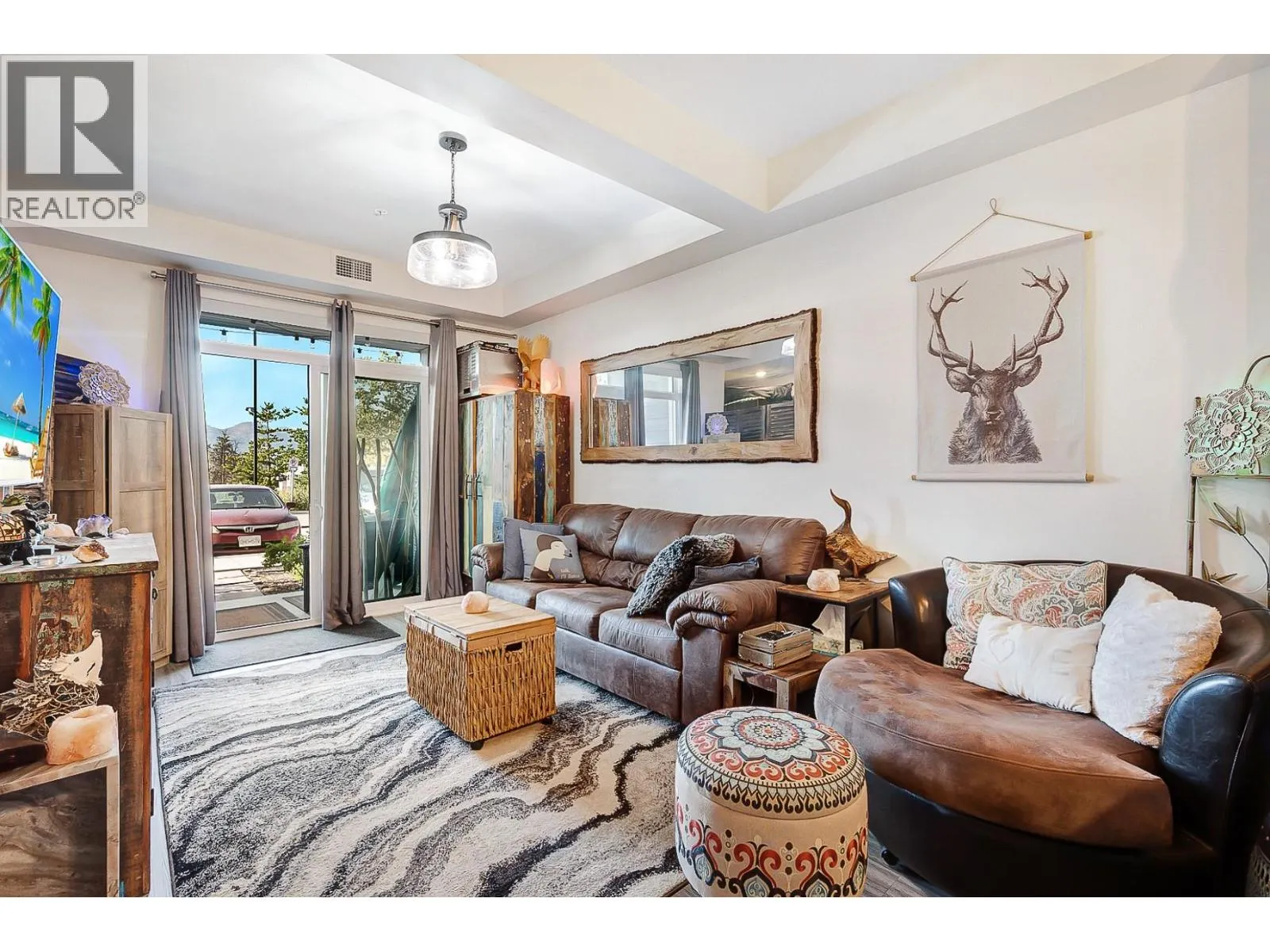 2250 Majoros Road Unit# 103