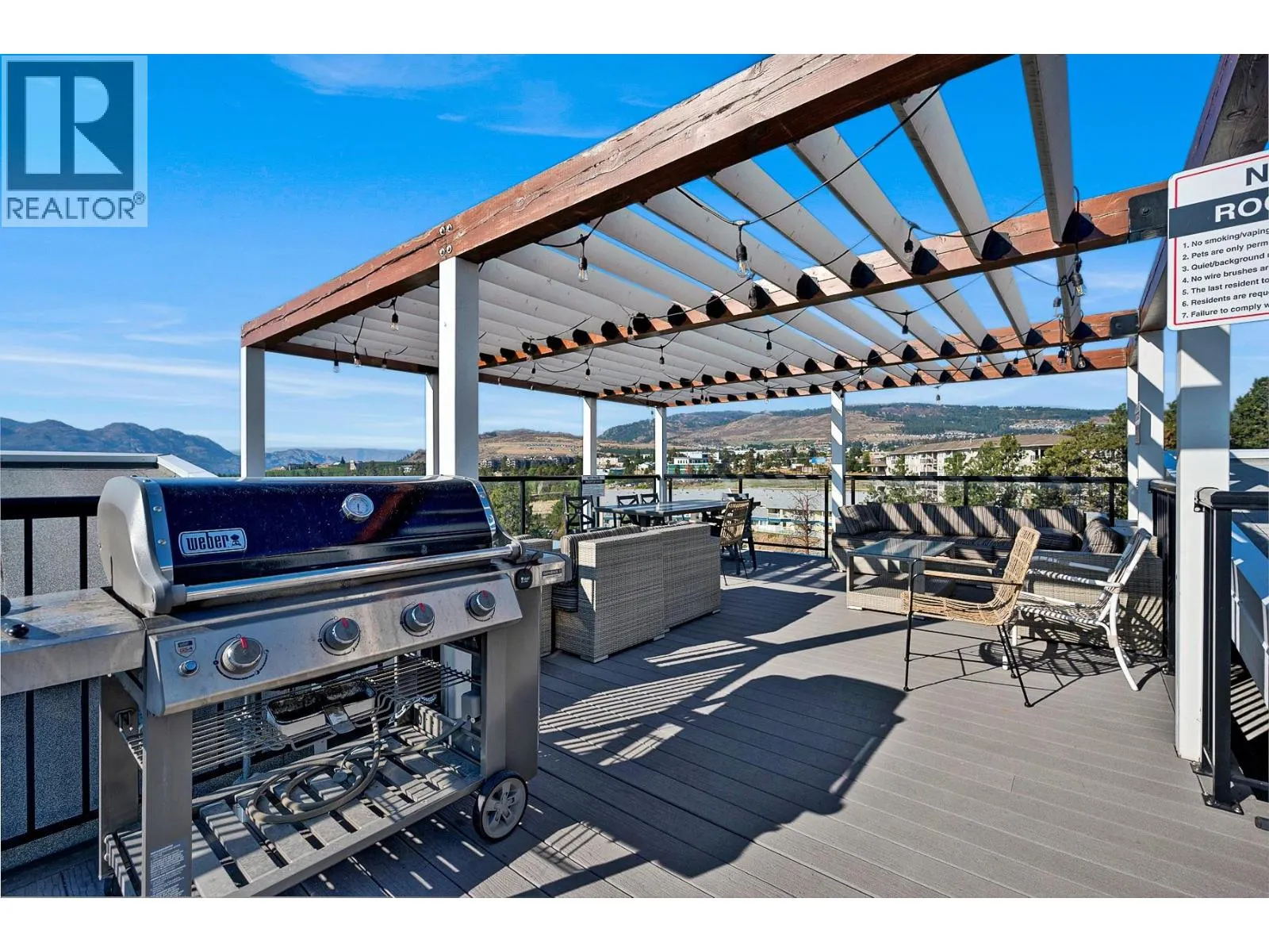 2250 Majoros Road Unit# 103