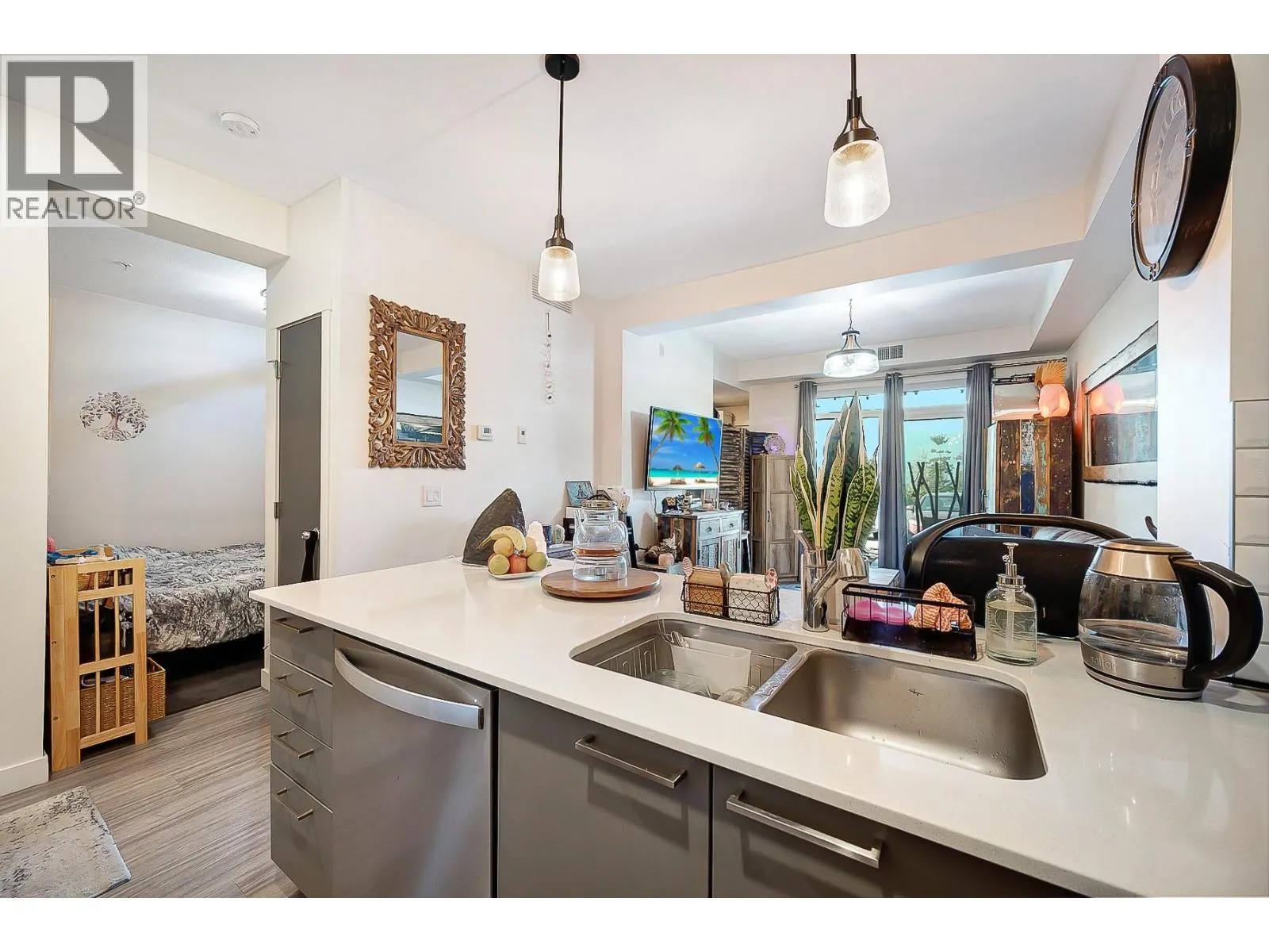 2250 Majoros Road Unit# 103