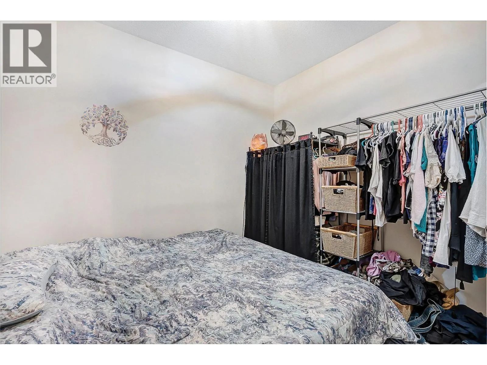 2250 Majoros Road Unit# 103