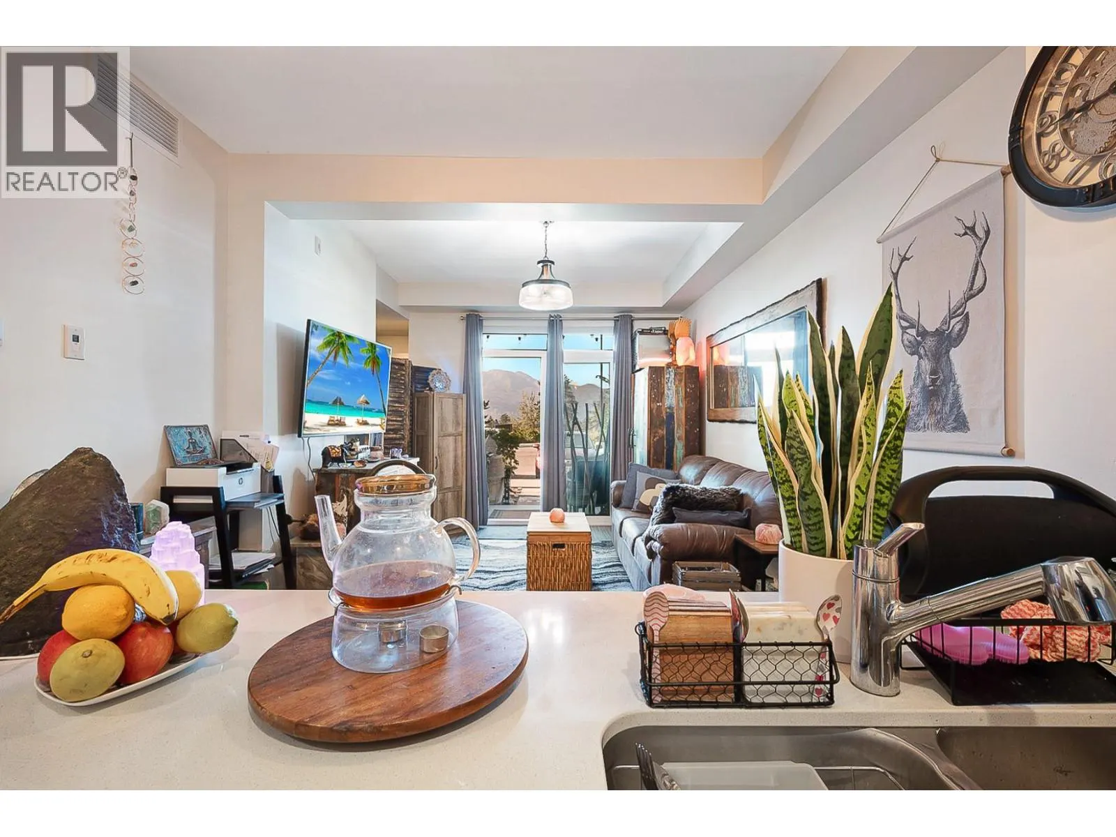 2250 Majoros Road Unit# 103