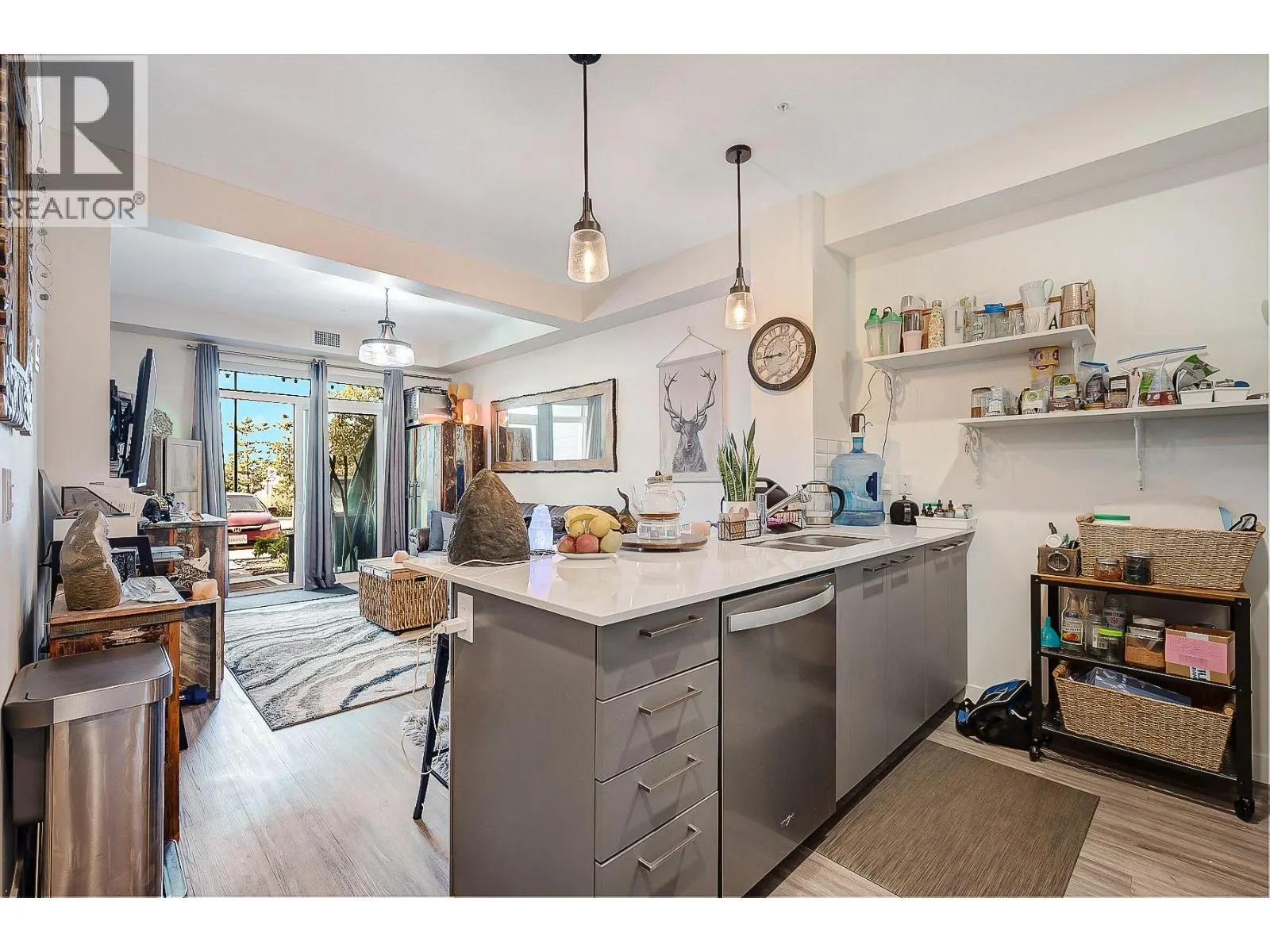 2250 Majoros Road Unit# 103