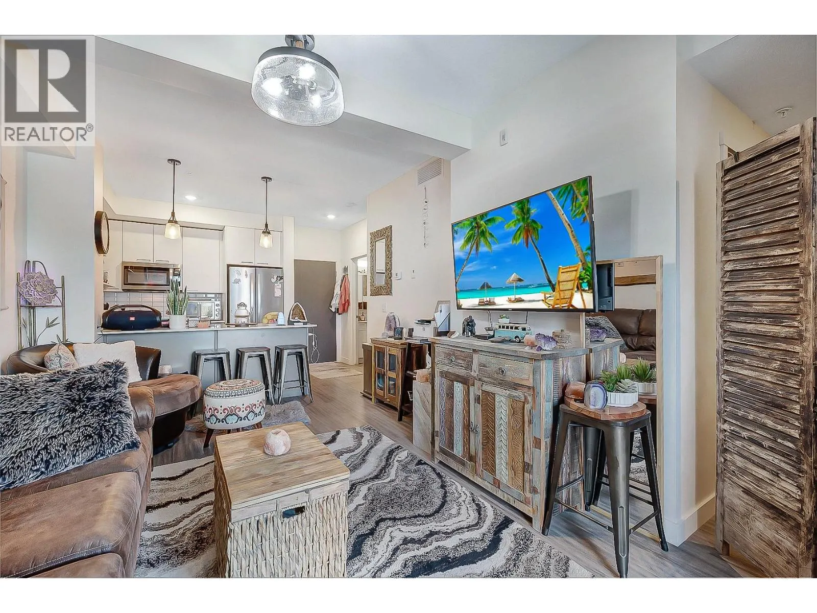 2250 Majoros Road Unit# 103