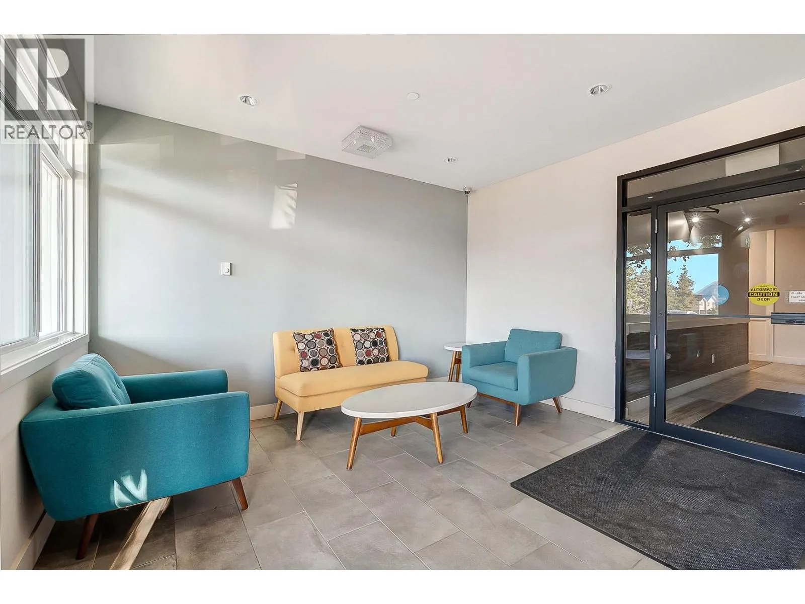 2250 Majoros Road Unit# 103