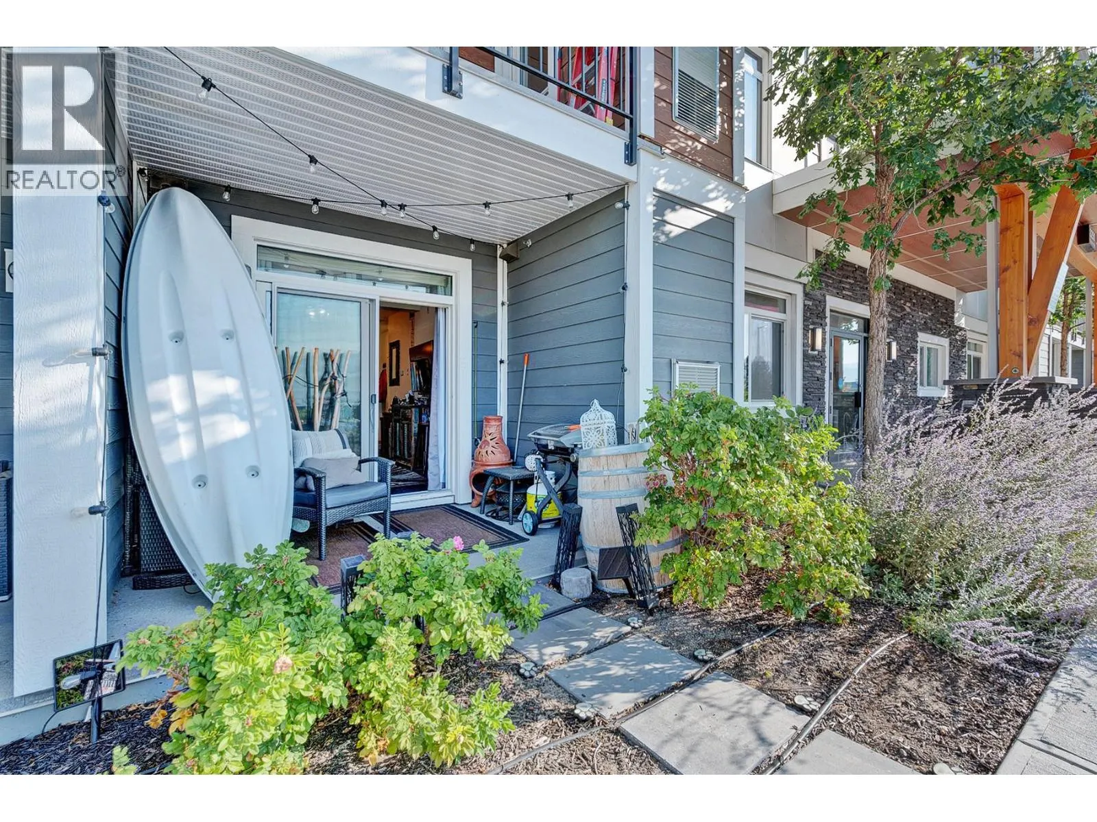 2250 Majoros Road Unit# 103