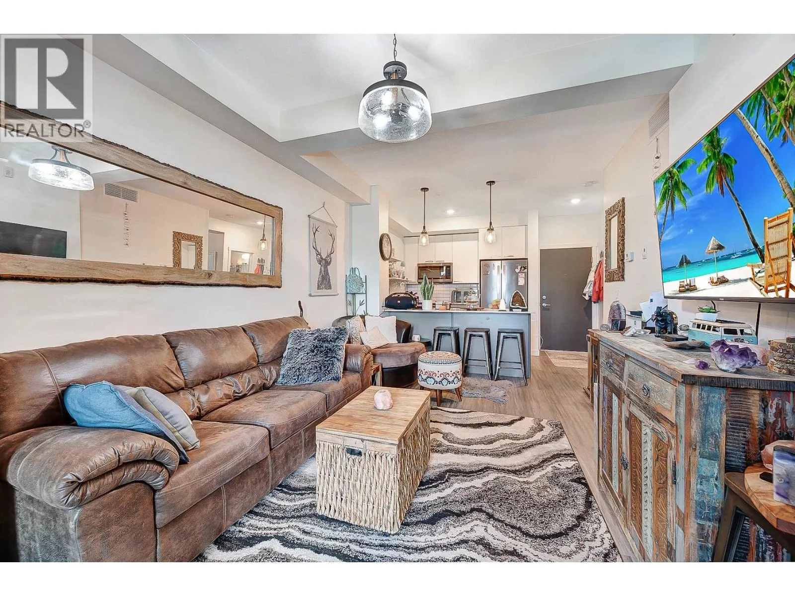 2250 Majoros Road Unit# 103