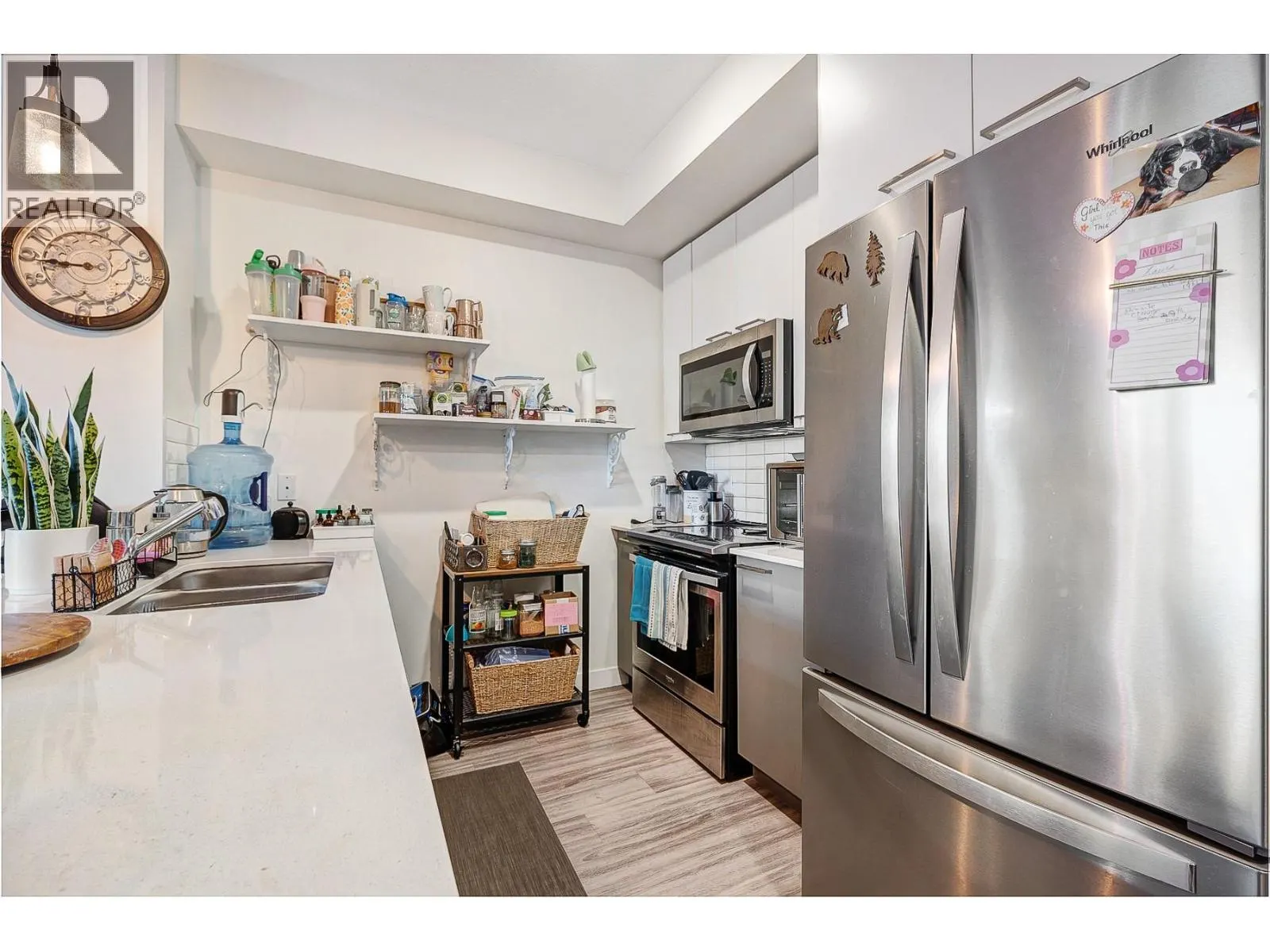 2250 Majoros Road Unit# 103