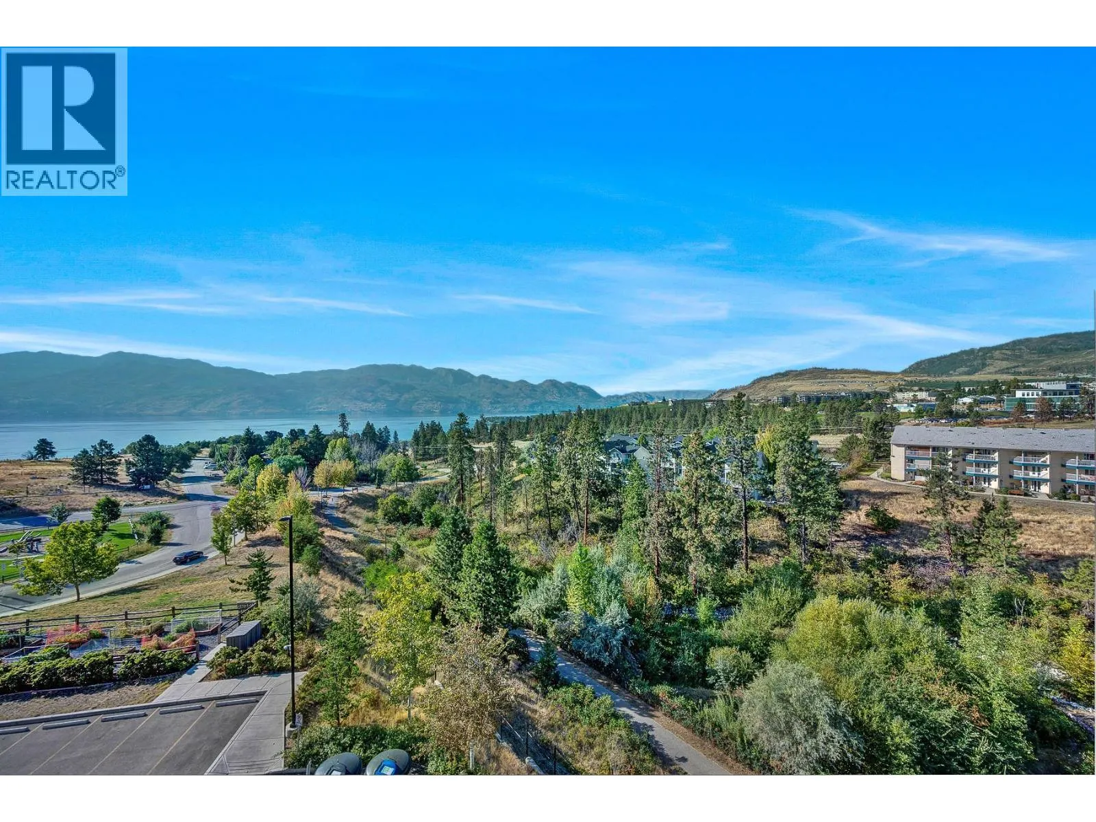 2250 Majoros Road Unit# 103