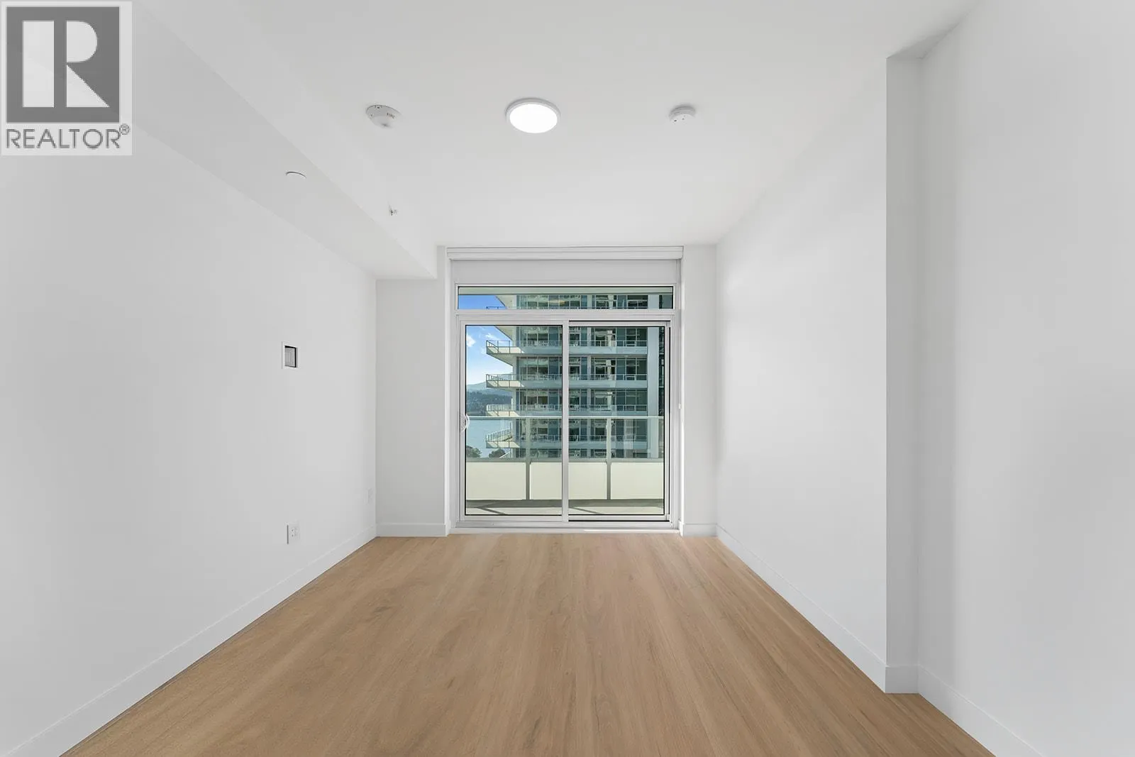 1626 Water Street Unit# 2007