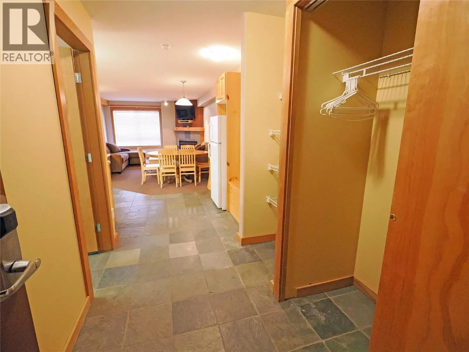 5335 Big White Road Unit# 303/305