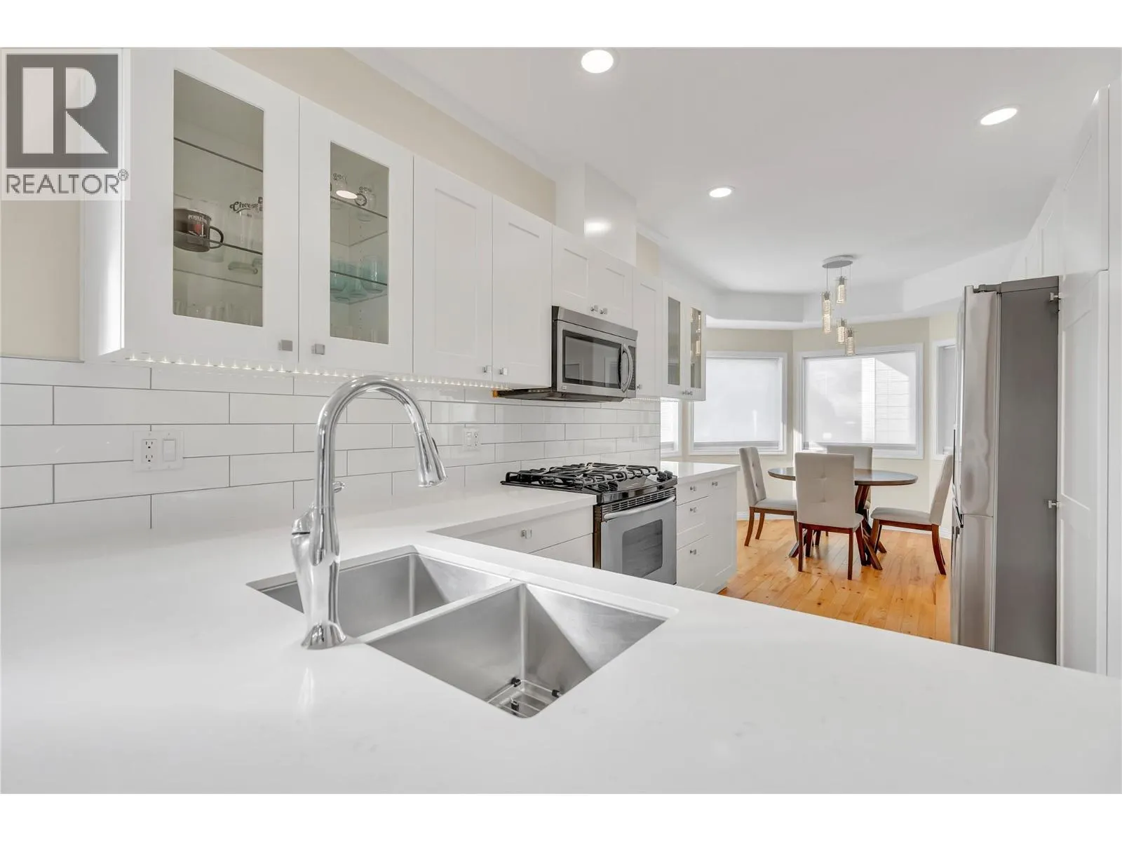 148 ROY Avenue Unit# 7
