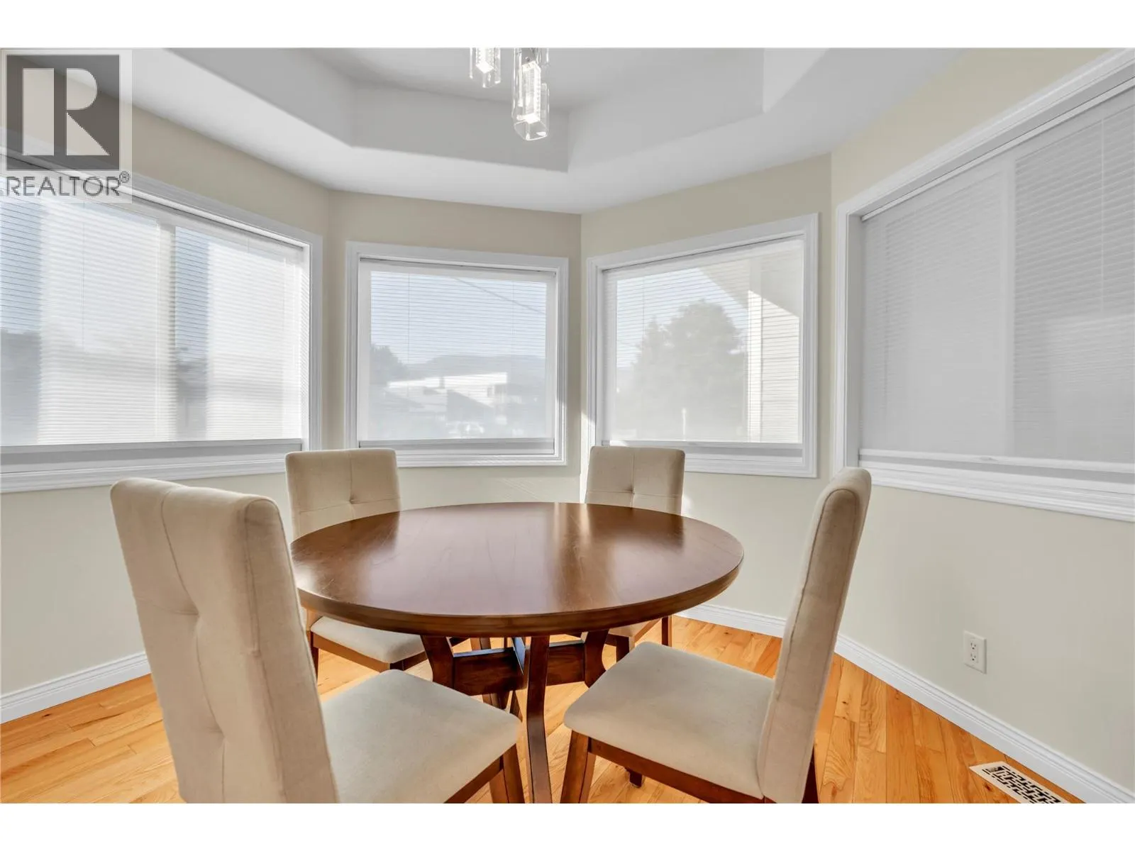 148 ROY Avenue Unit# 7