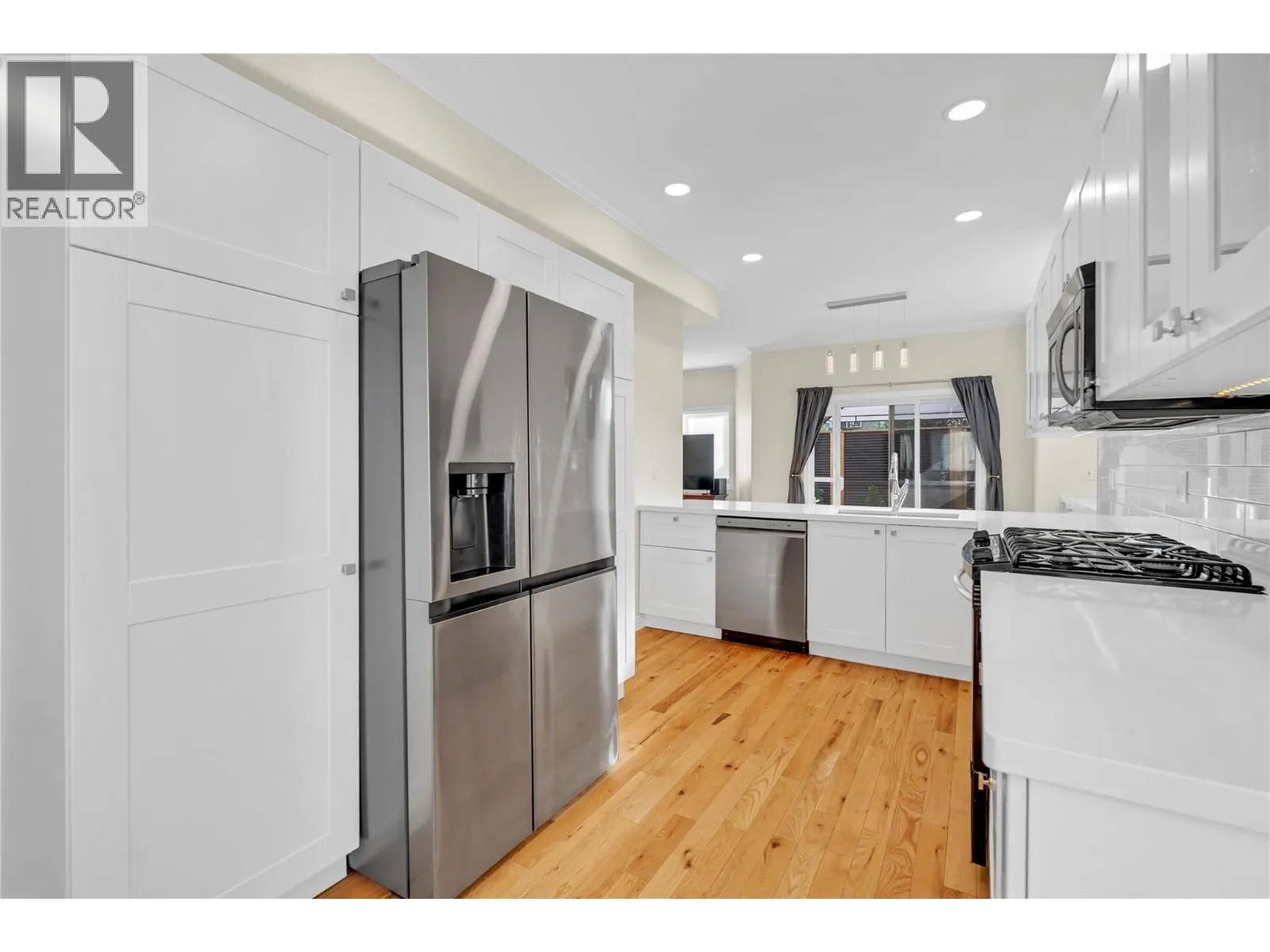 148 ROY Avenue Unit# 7