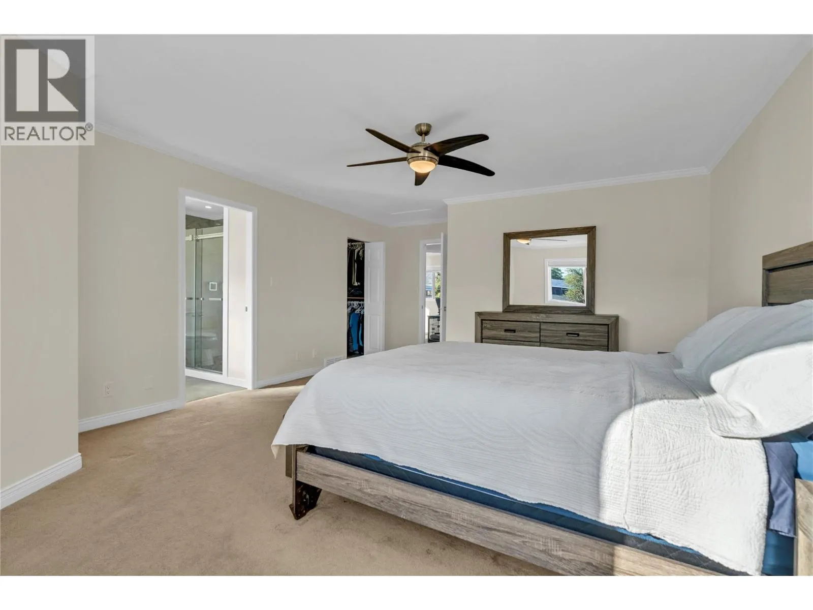 148 ROY Avenue Unit# 7