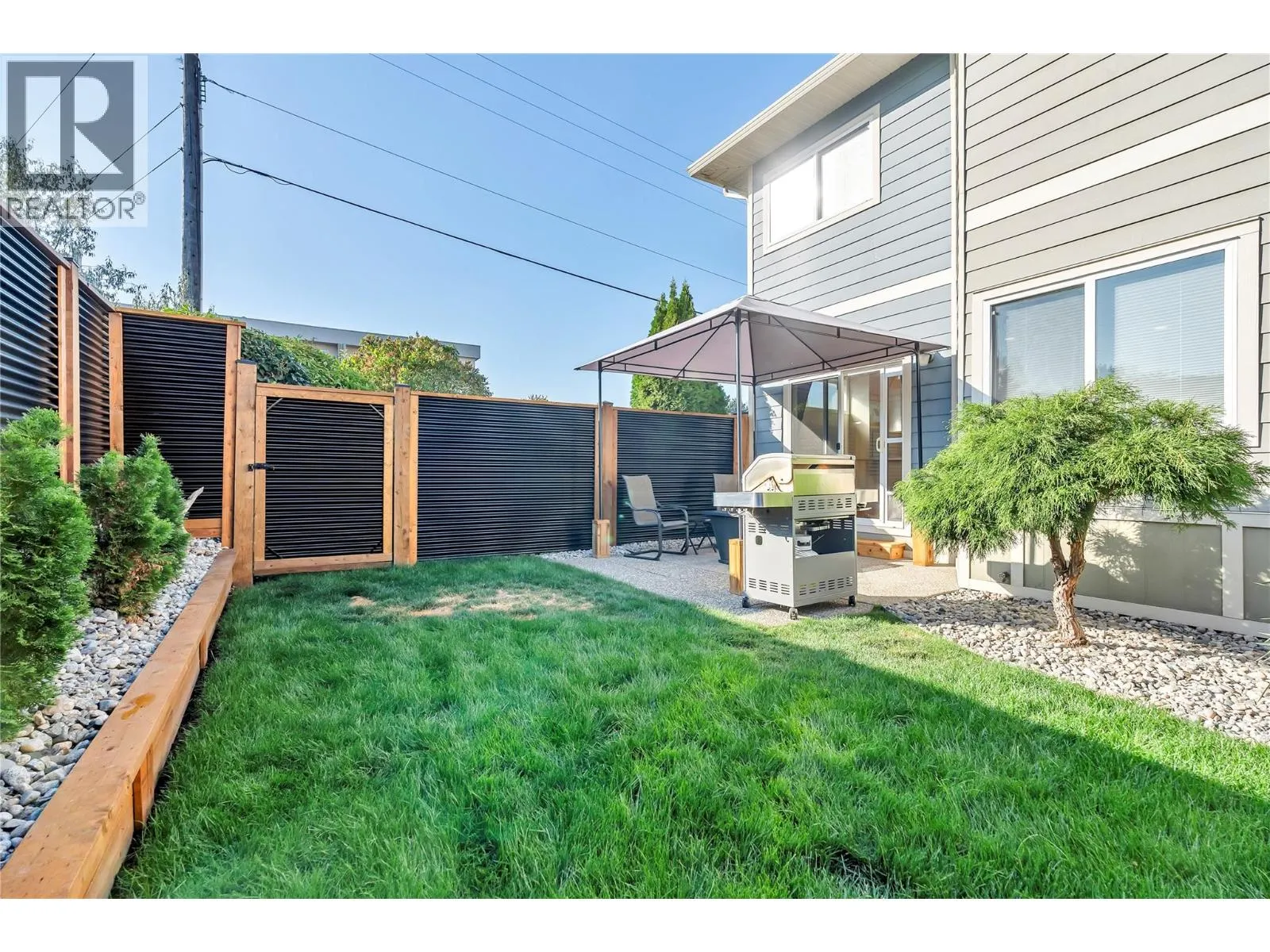 148 ROY Avenue Unit# 7