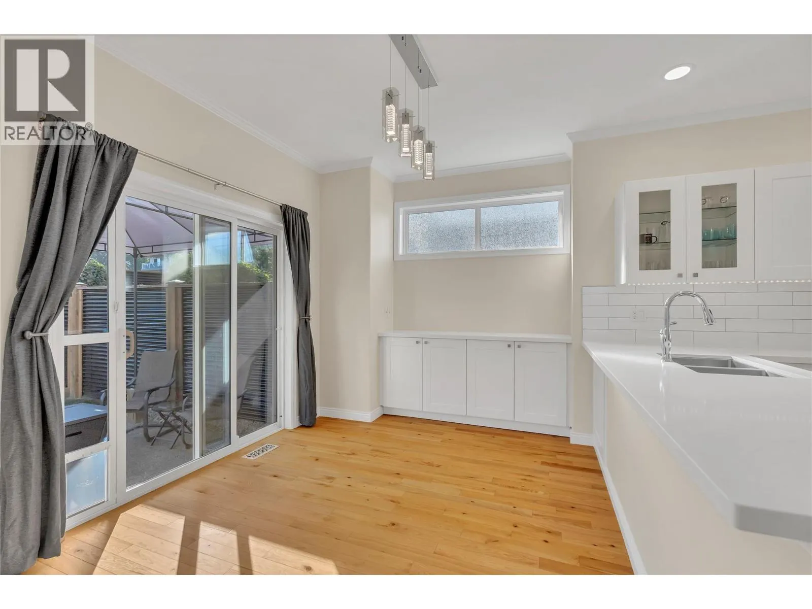 148 ROY Avenue Unit# 7