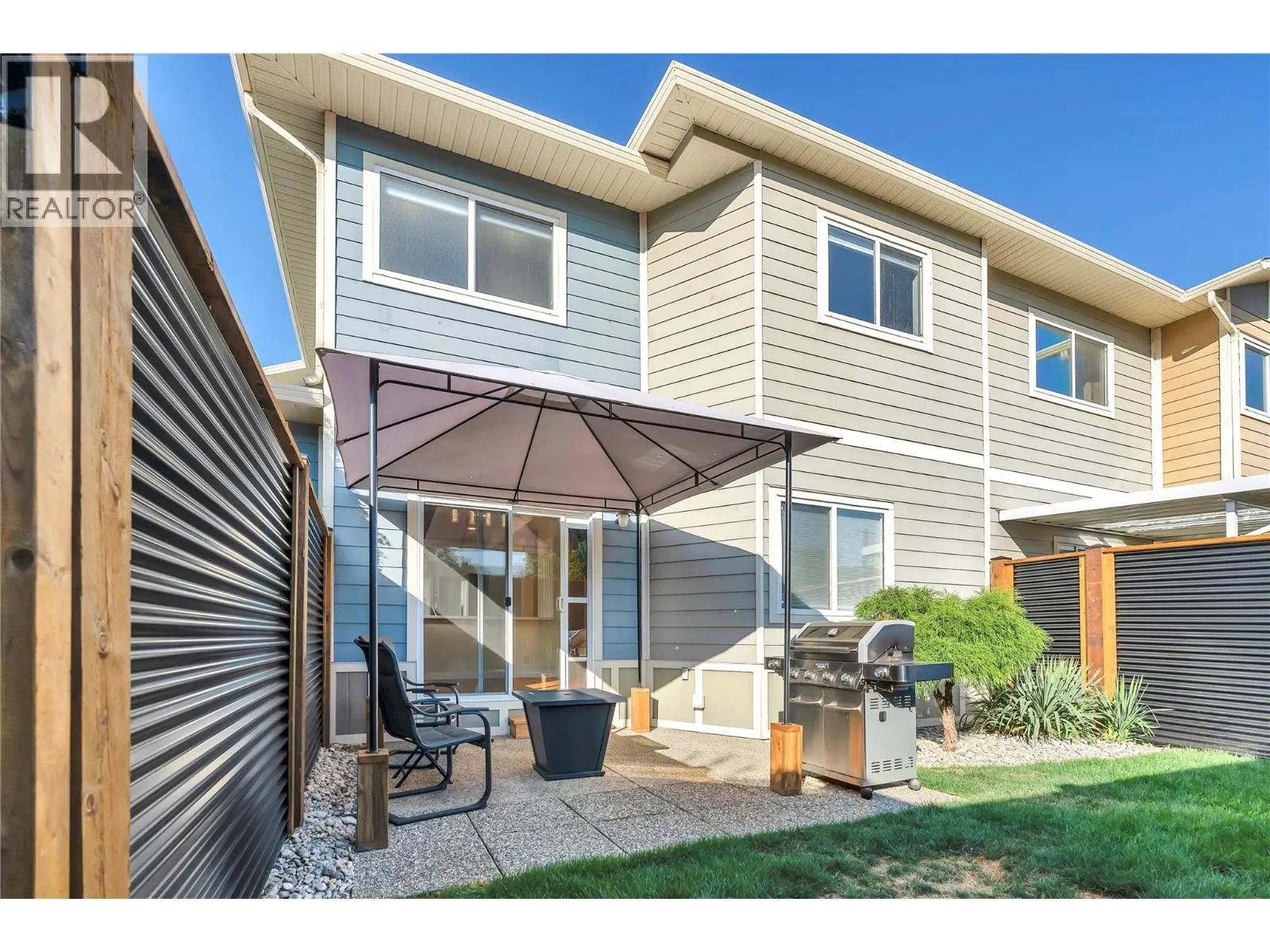 148 ROY Avenue Unit# 7
