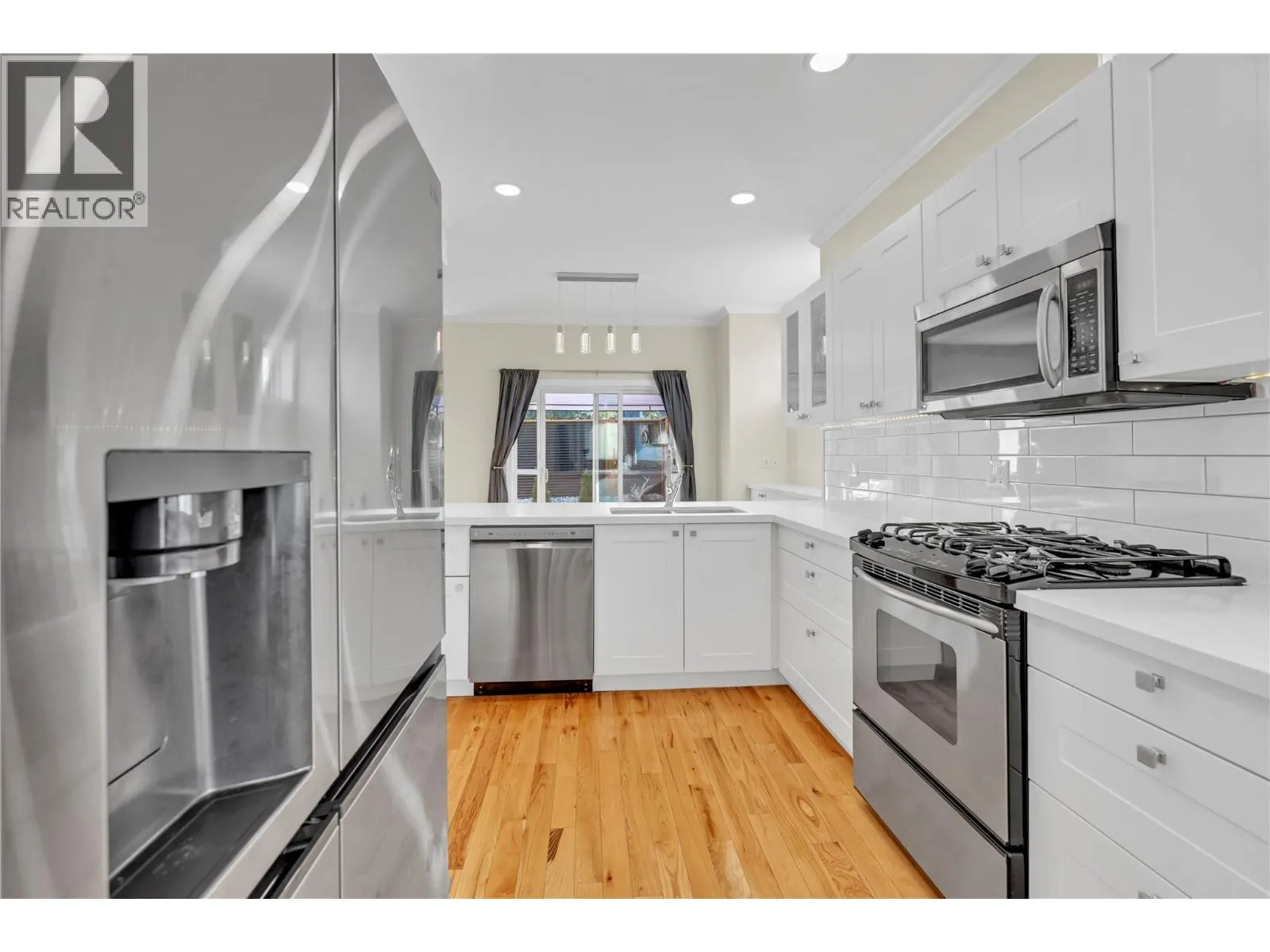 148 ROY Avenue Unit# 7