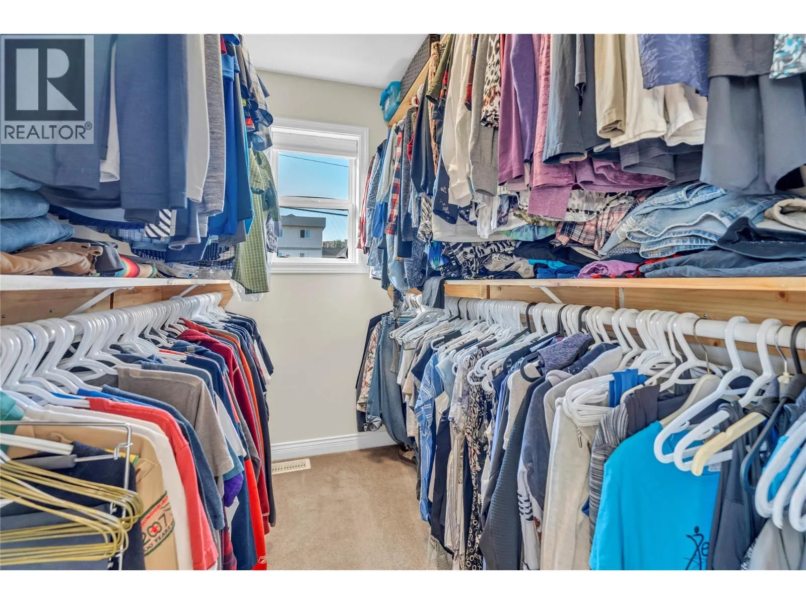 148 ROY Avenue Unit# 7