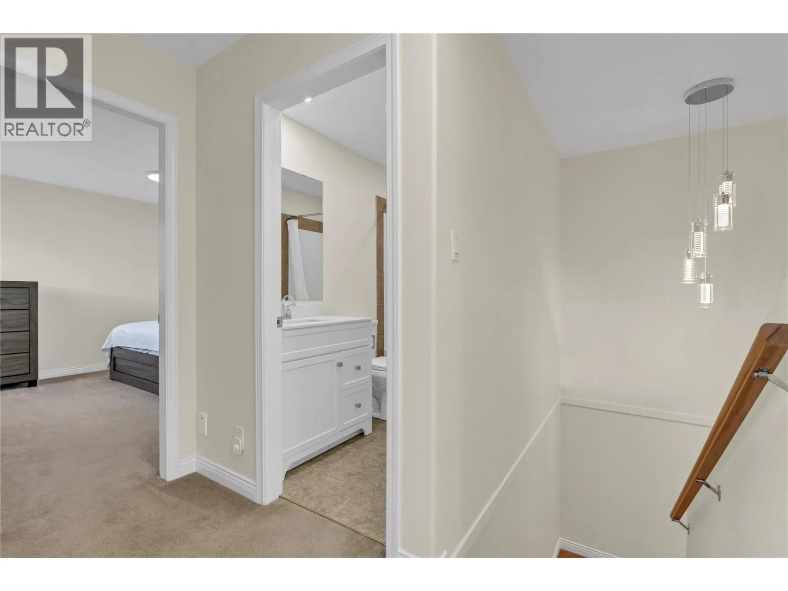 148 ROY Avenue Unit# 7
