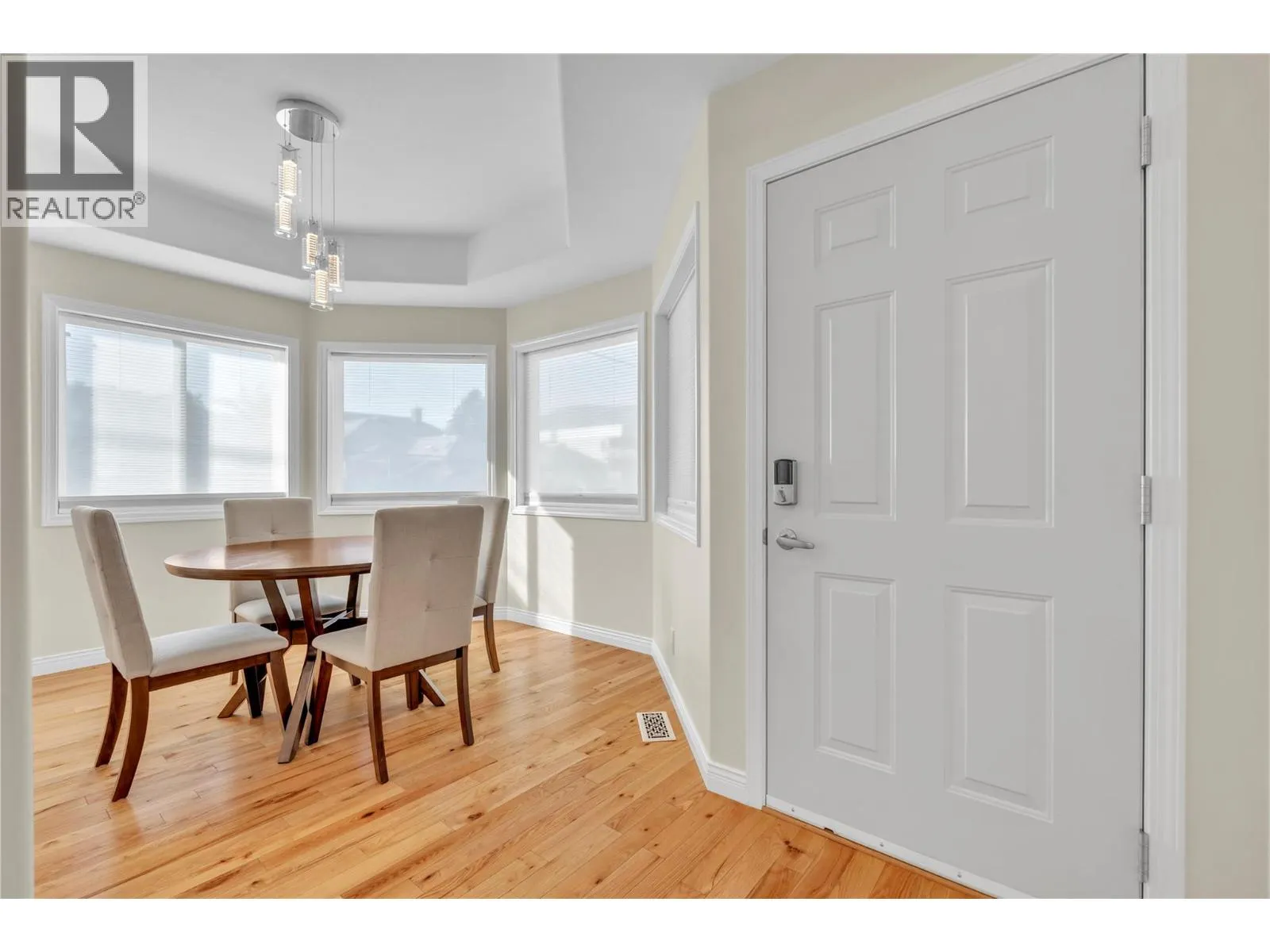 148 ROY Avenue Unit# 7