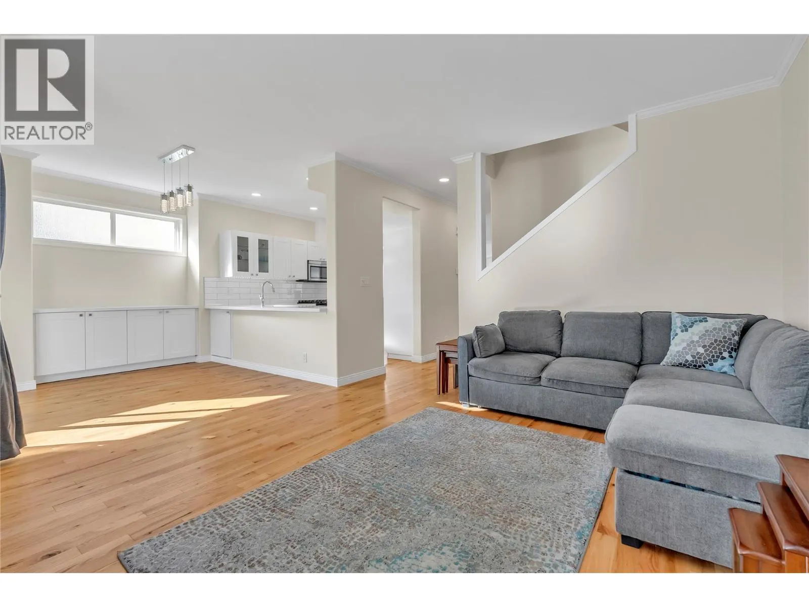 148 ROY Avenue Unit# 7