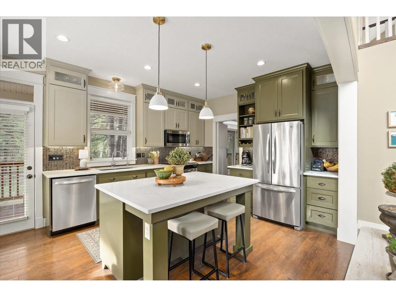 192 Louie View Drive