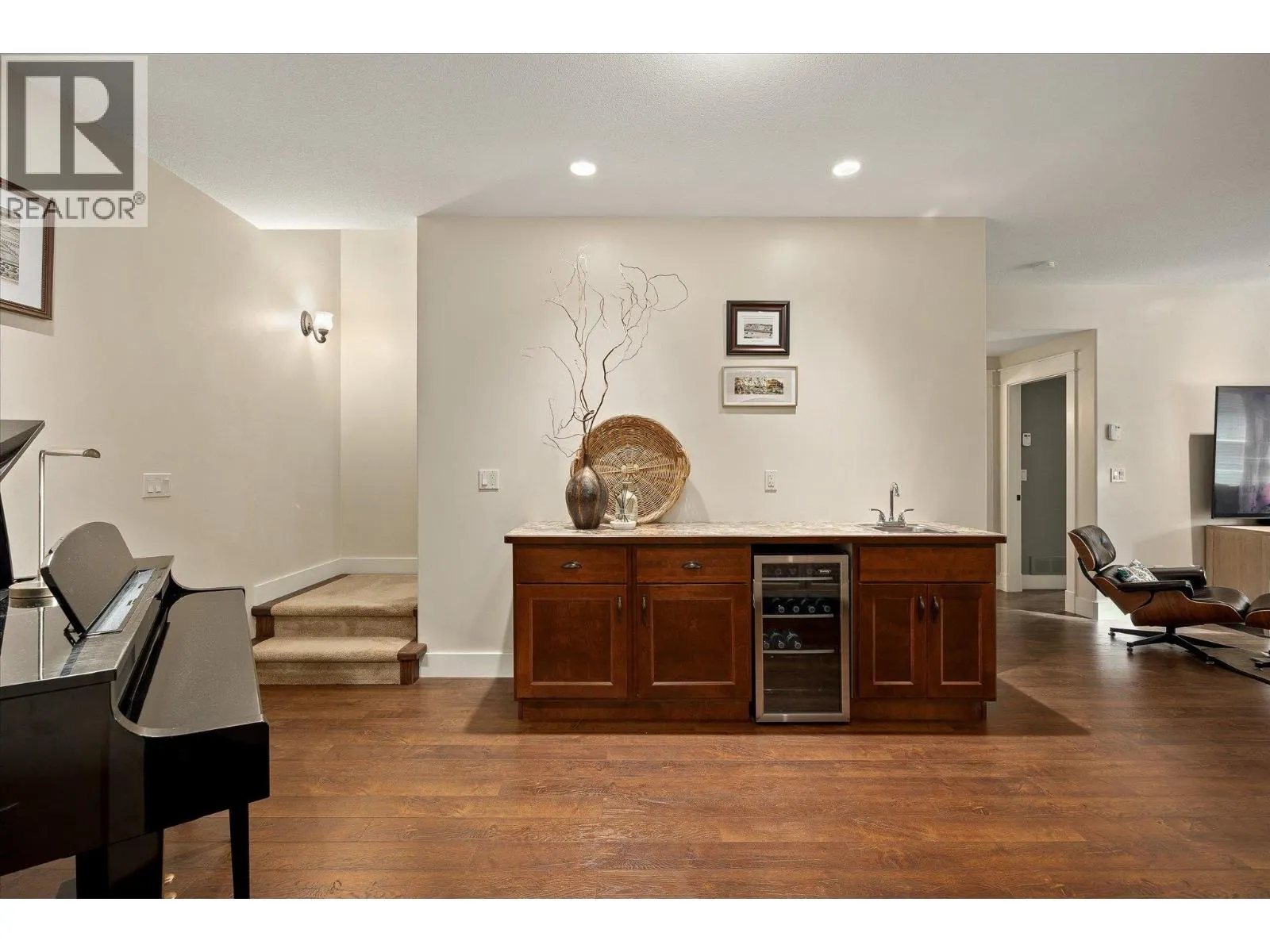 192 Louie View Drive