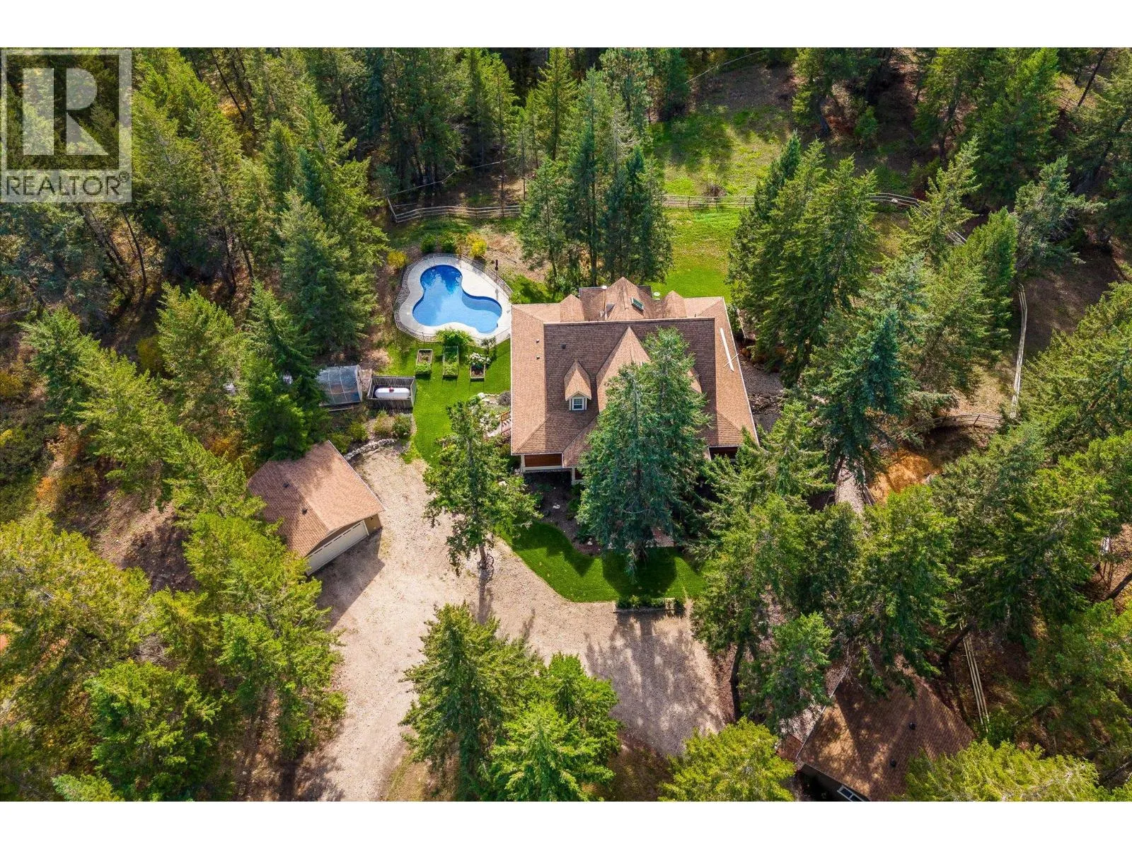 192 Louie View Drive
