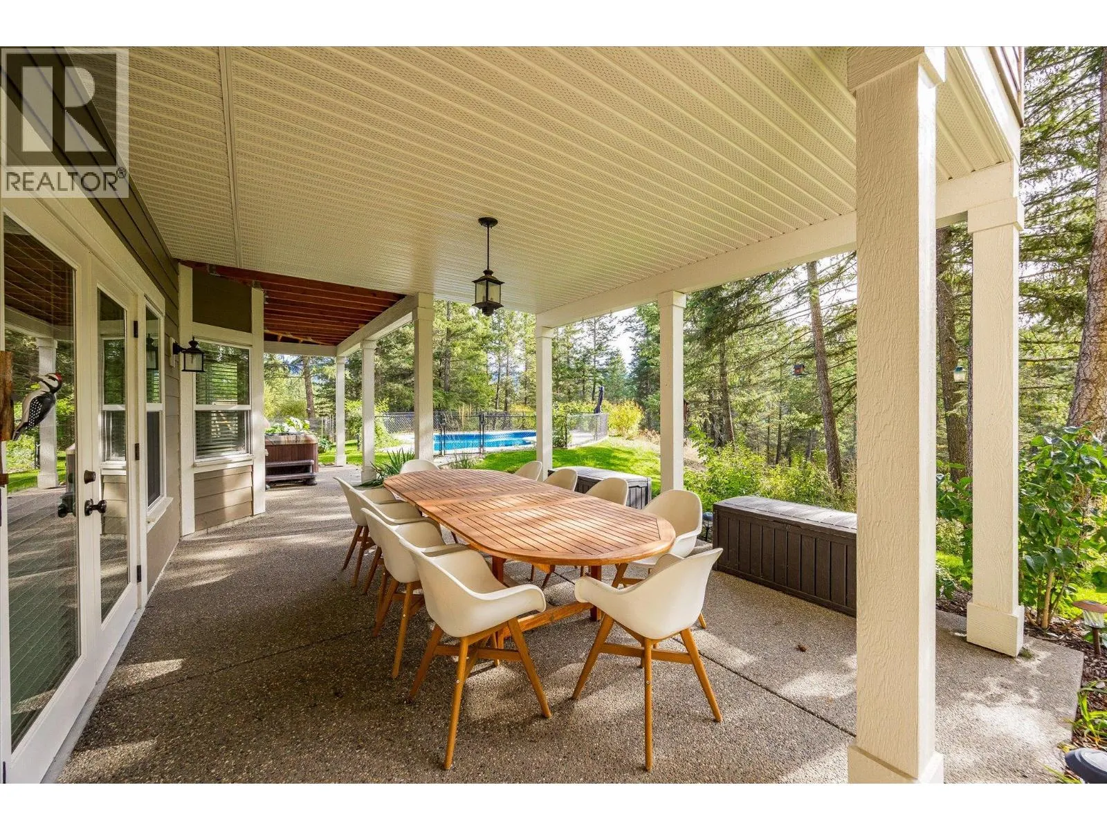 192 Louie View Drive