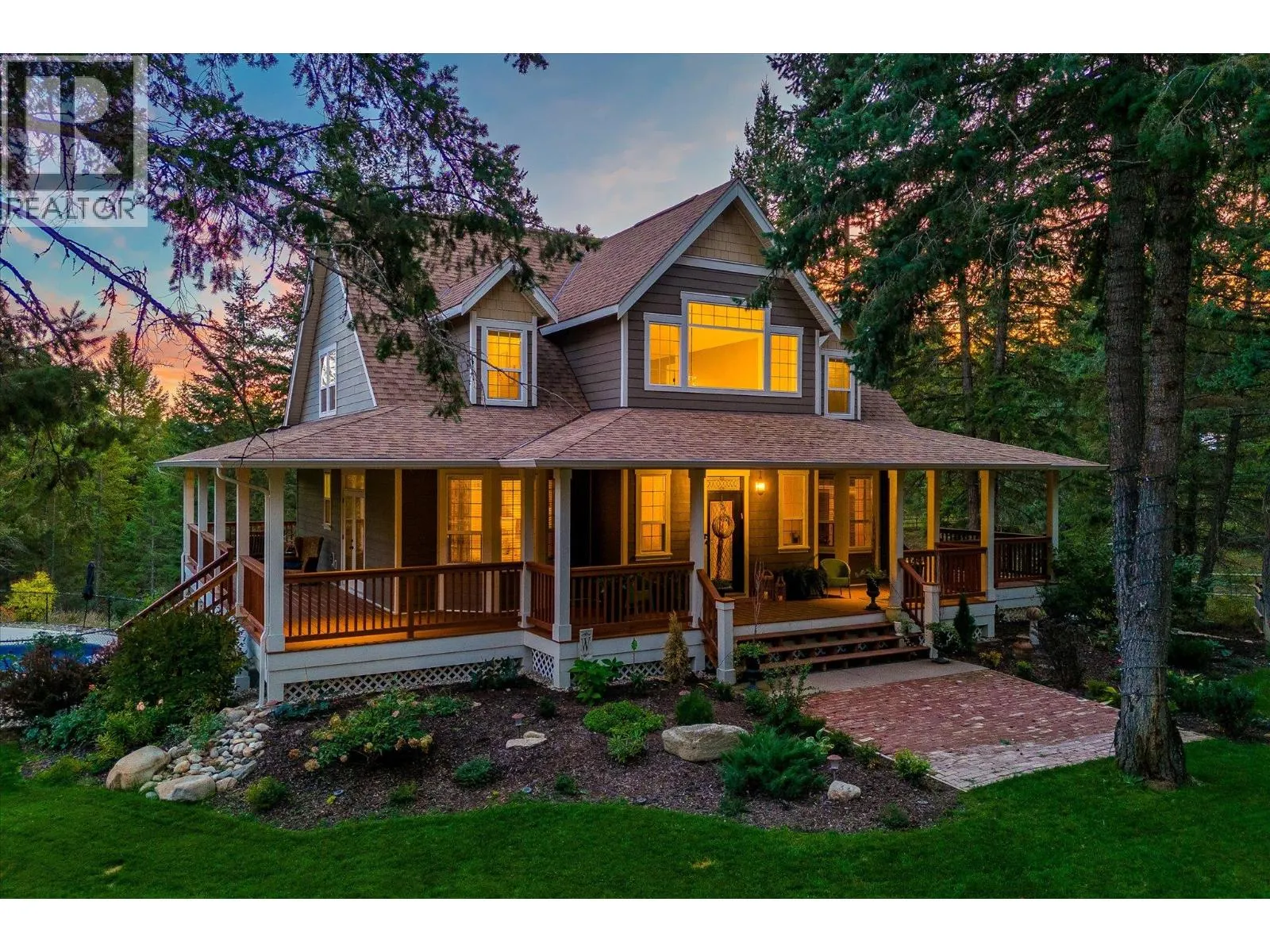 192 Louie View Drive